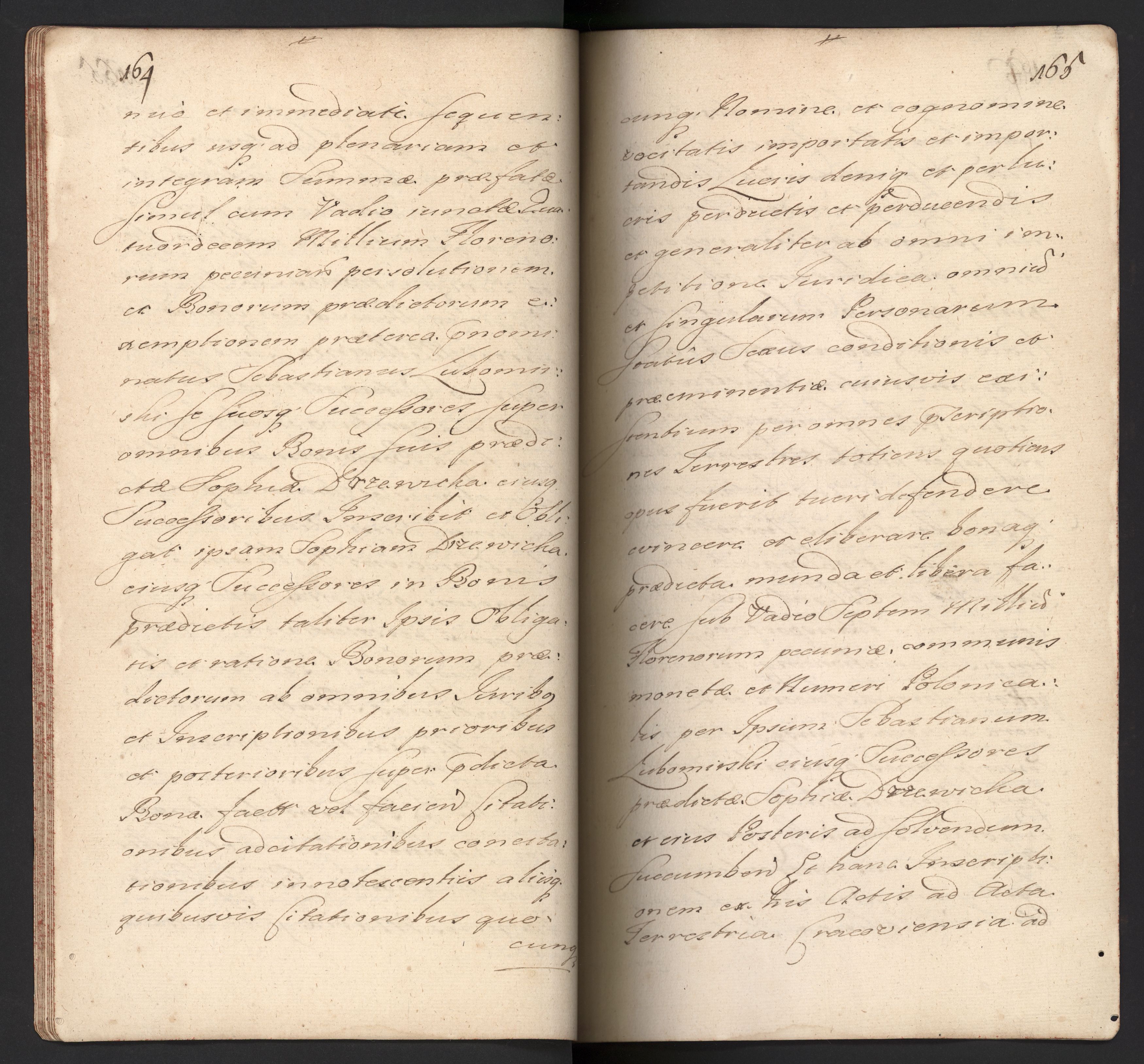 1_350_0_0_192-1_0089