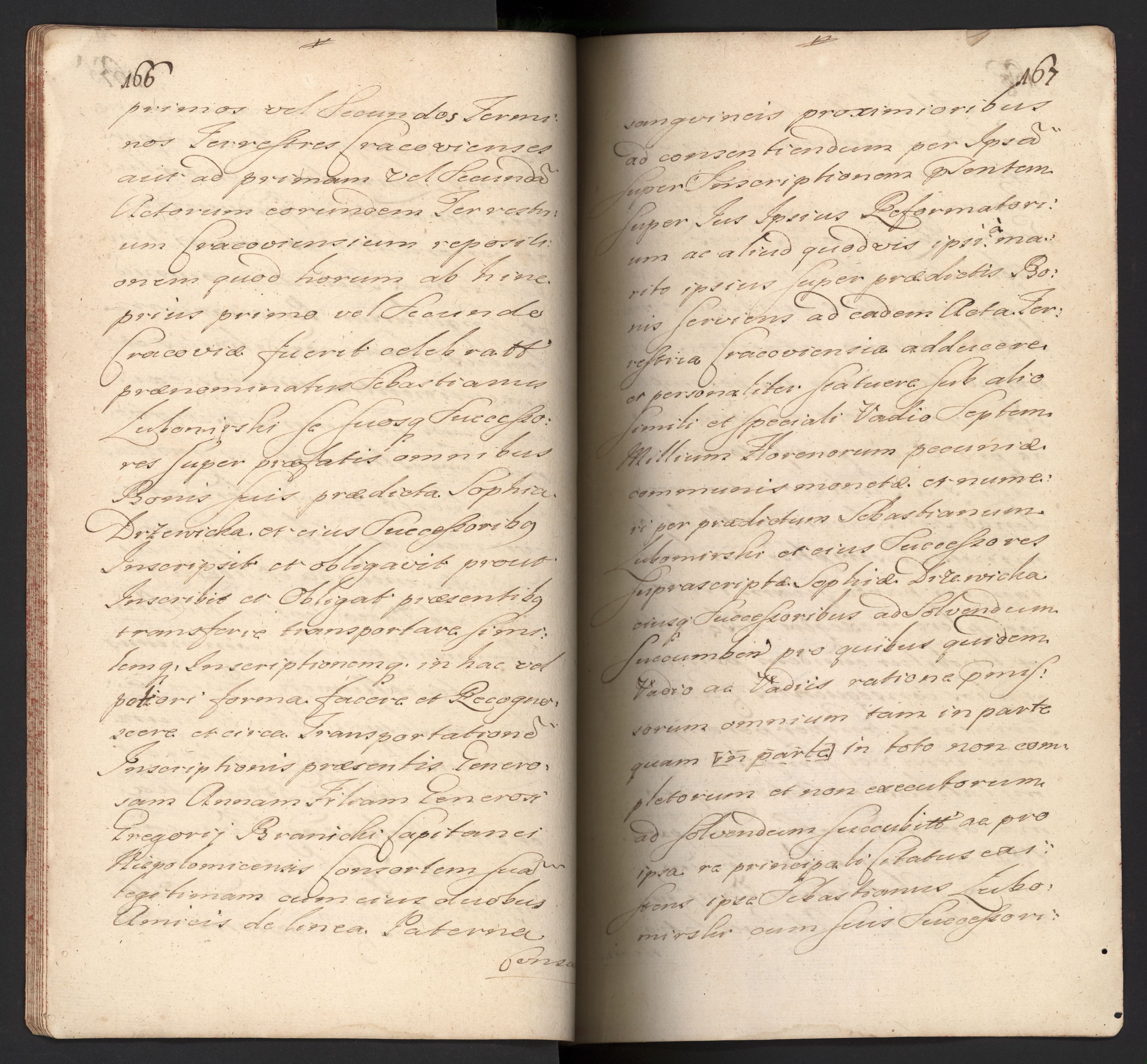 1_350_0_0_192-1_0090