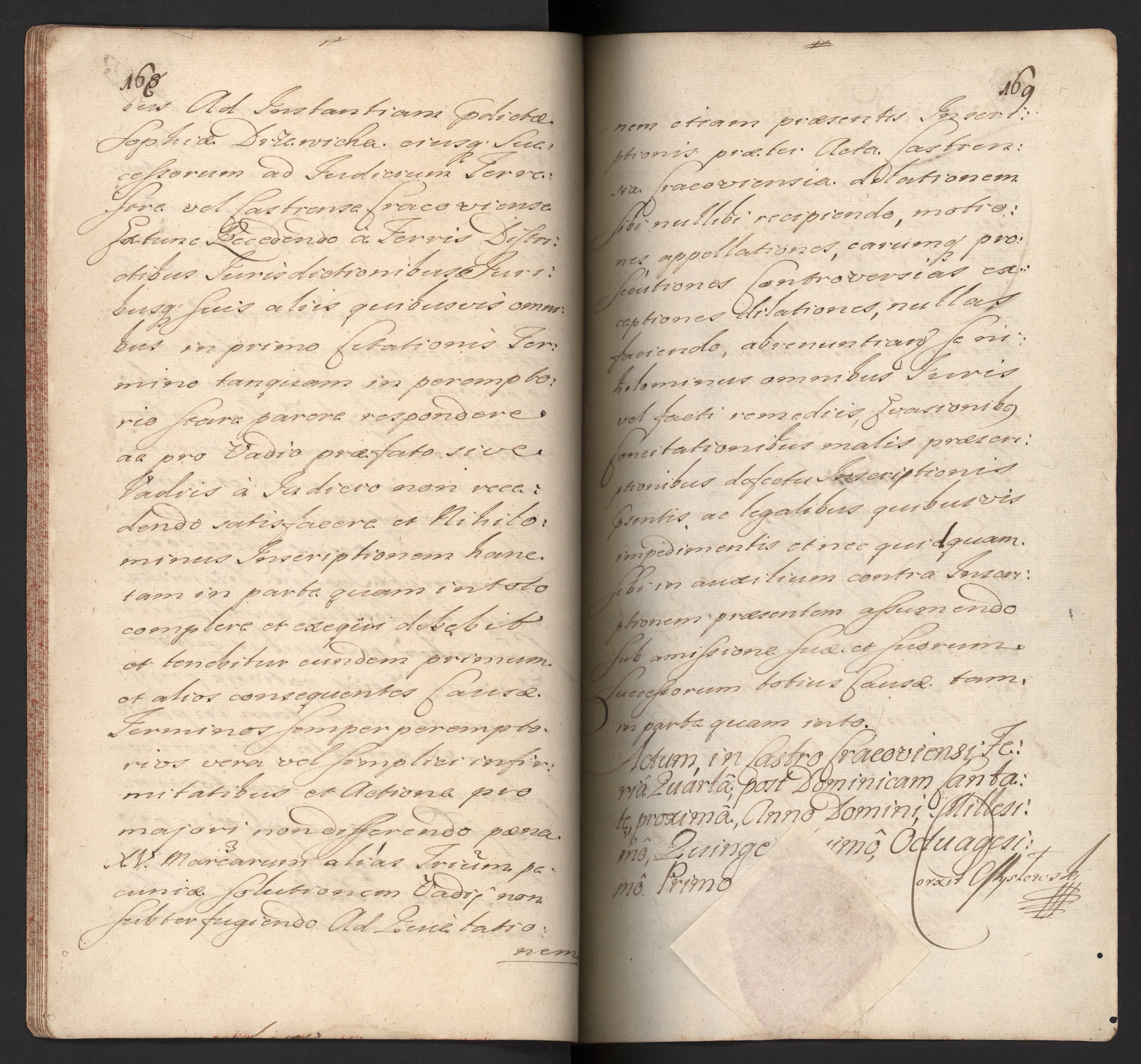 1_350_0_0_192-1_0091