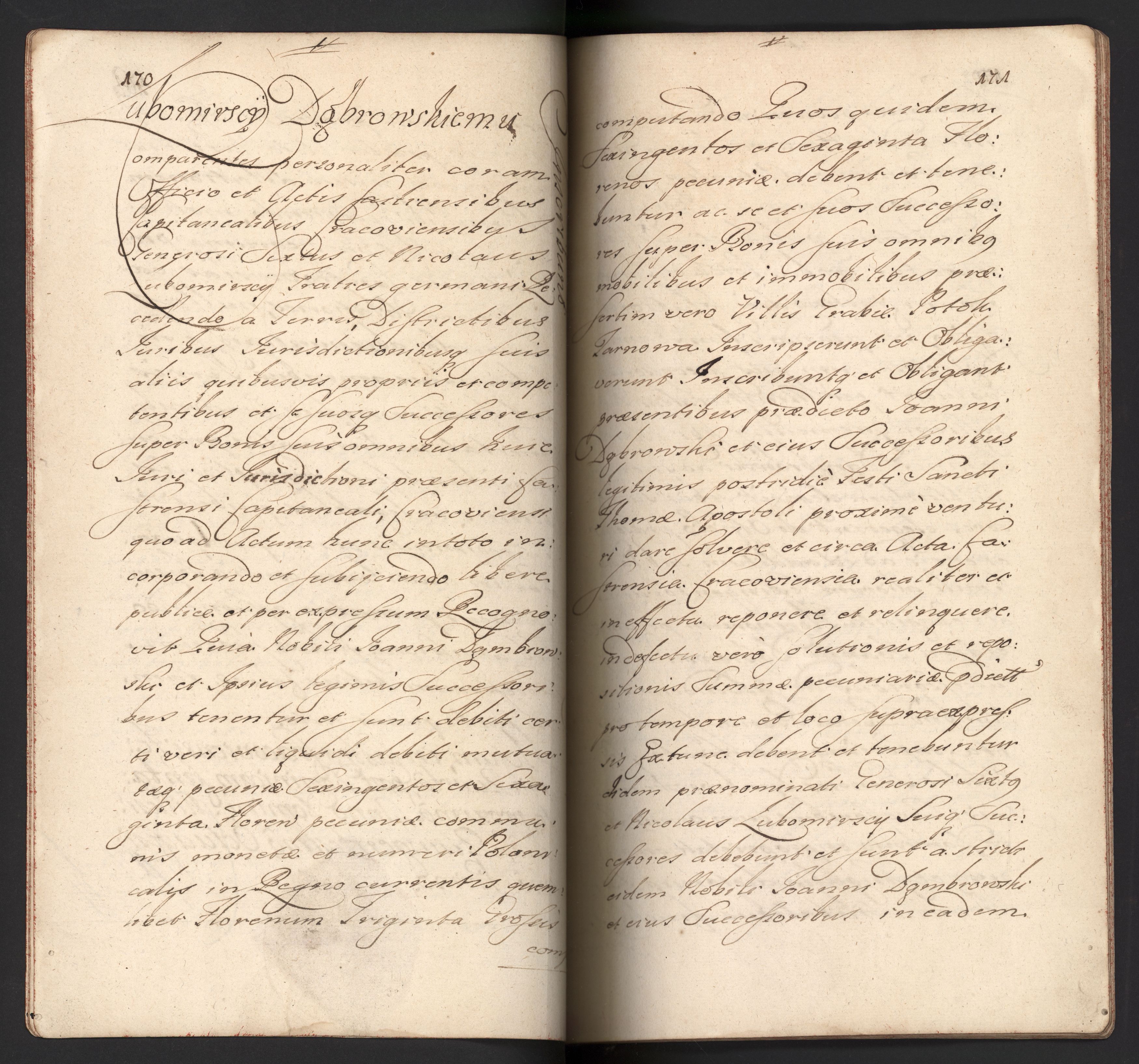 1_350_0_0_192-1_0092