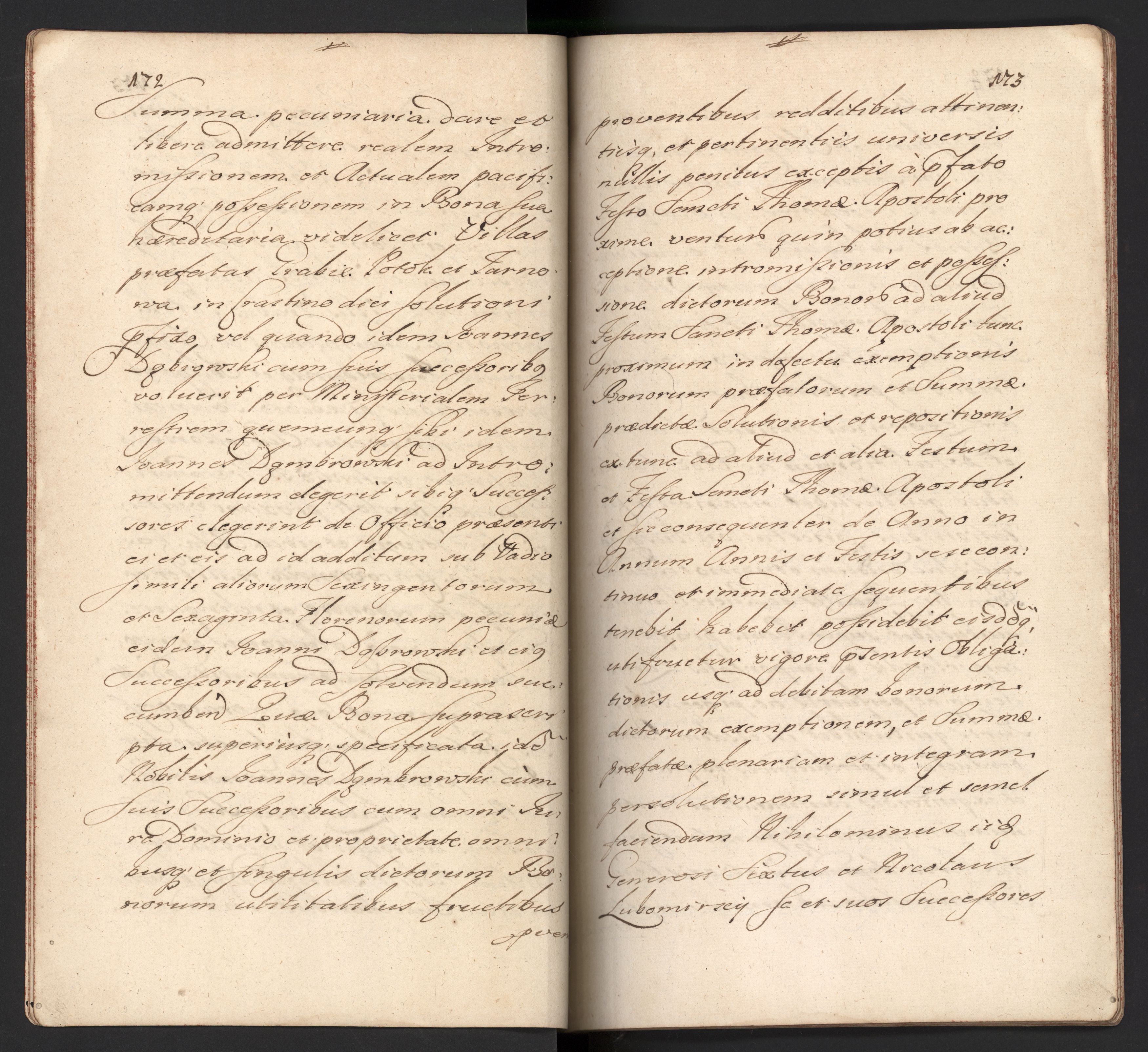 1_350_0_0_192-1_0093