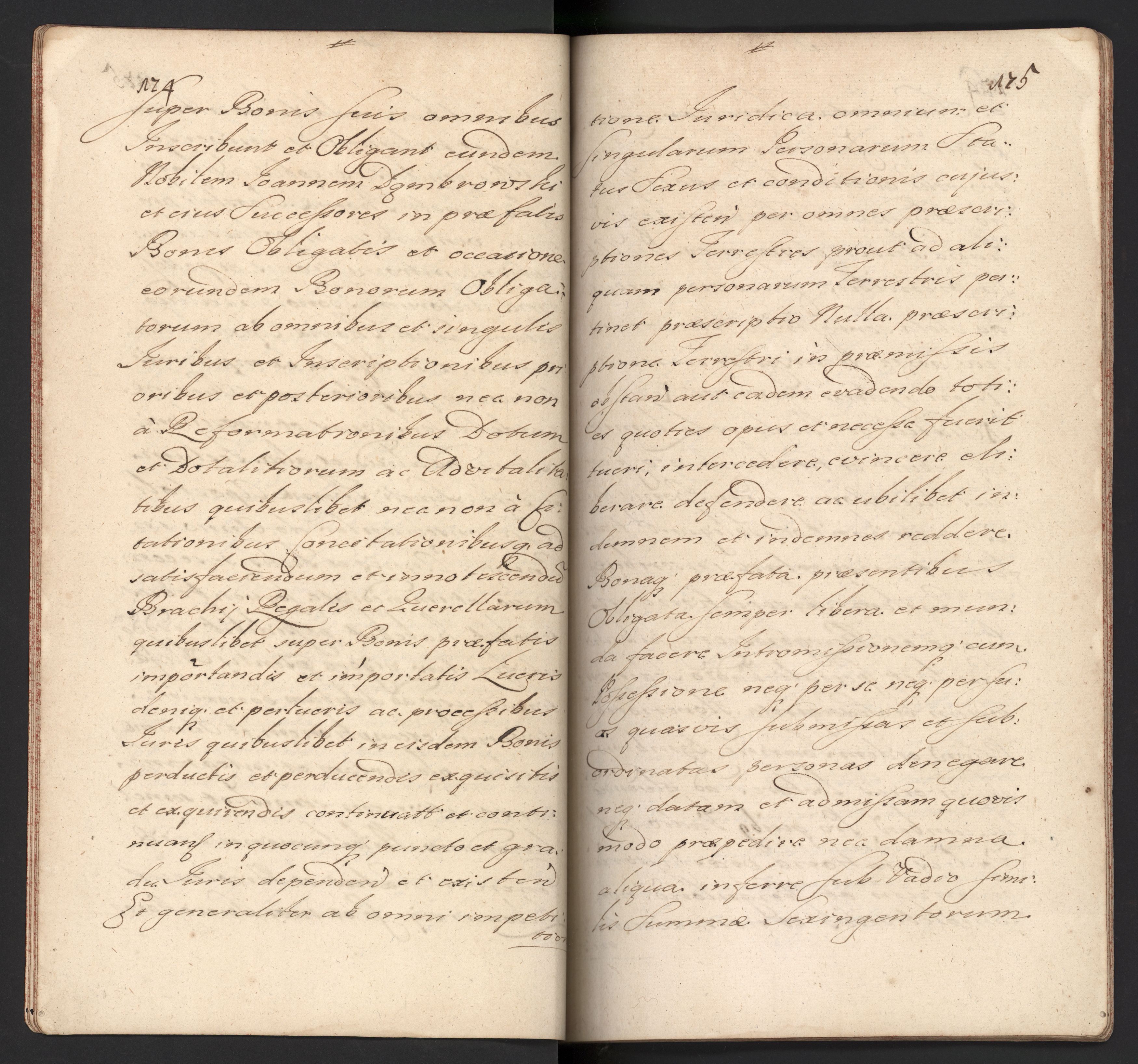 1_350_0_0_192-1_0094