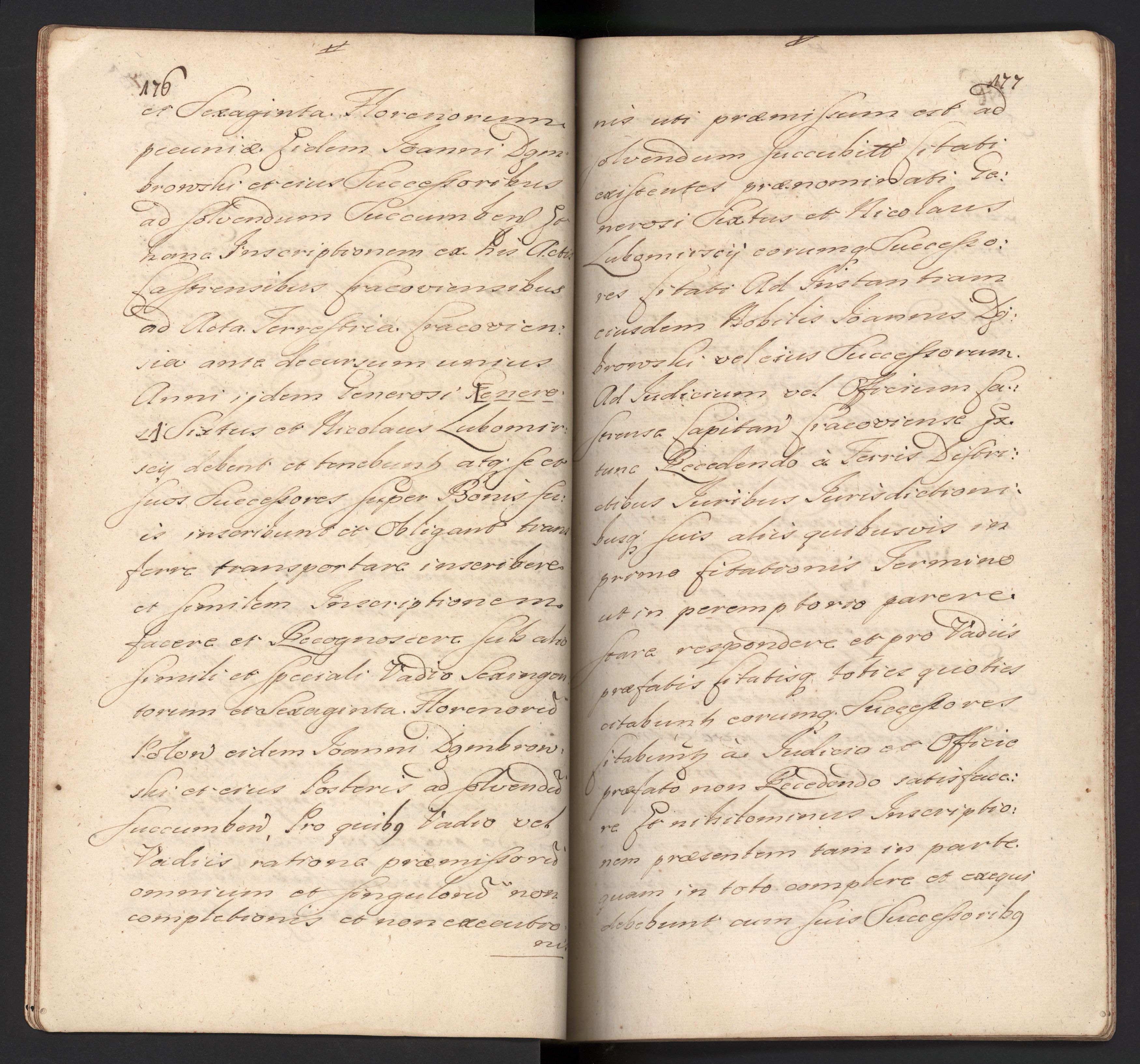 1_350_0_0_192-1_0095