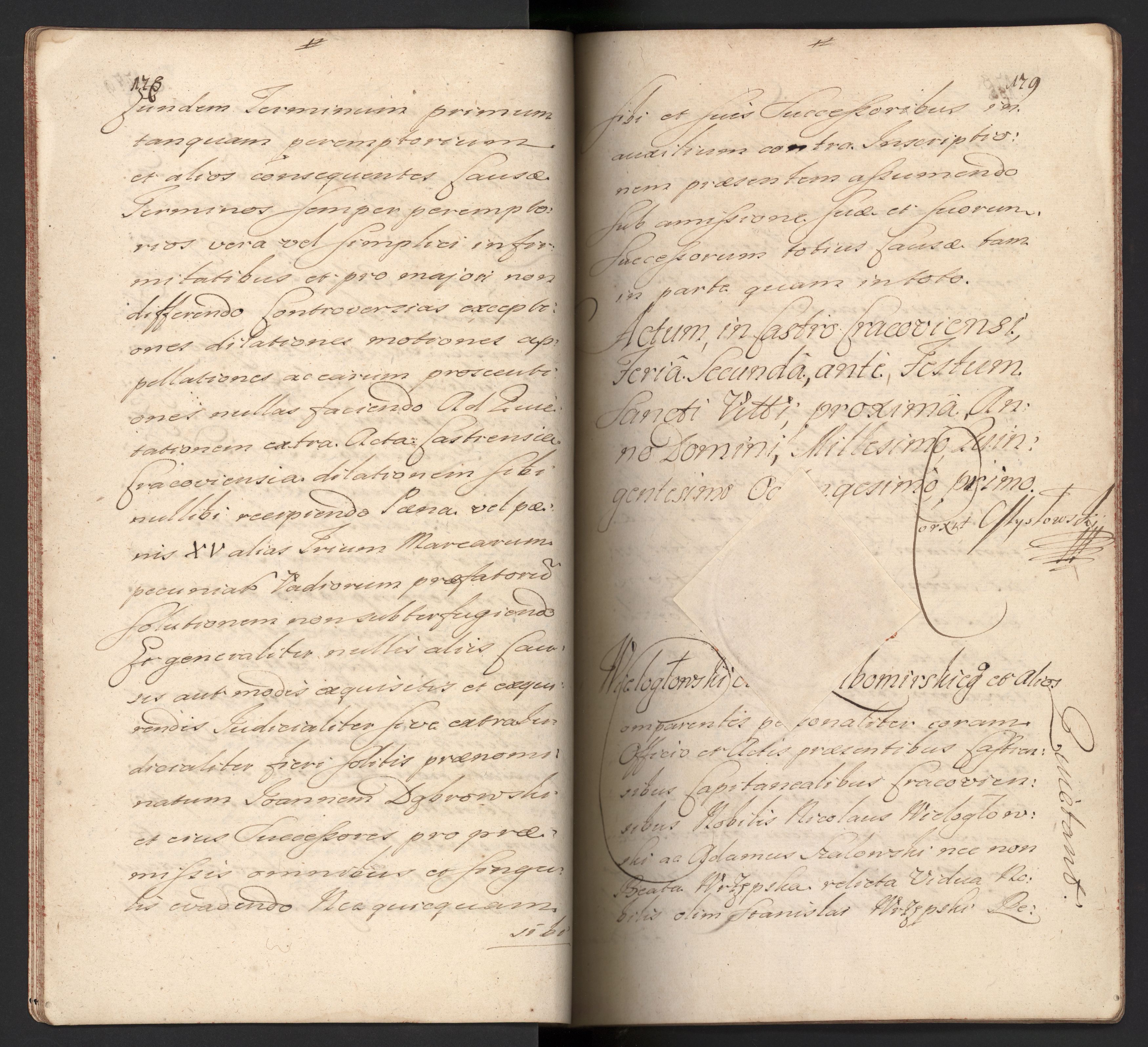 1_350_0_0_192-1_0096