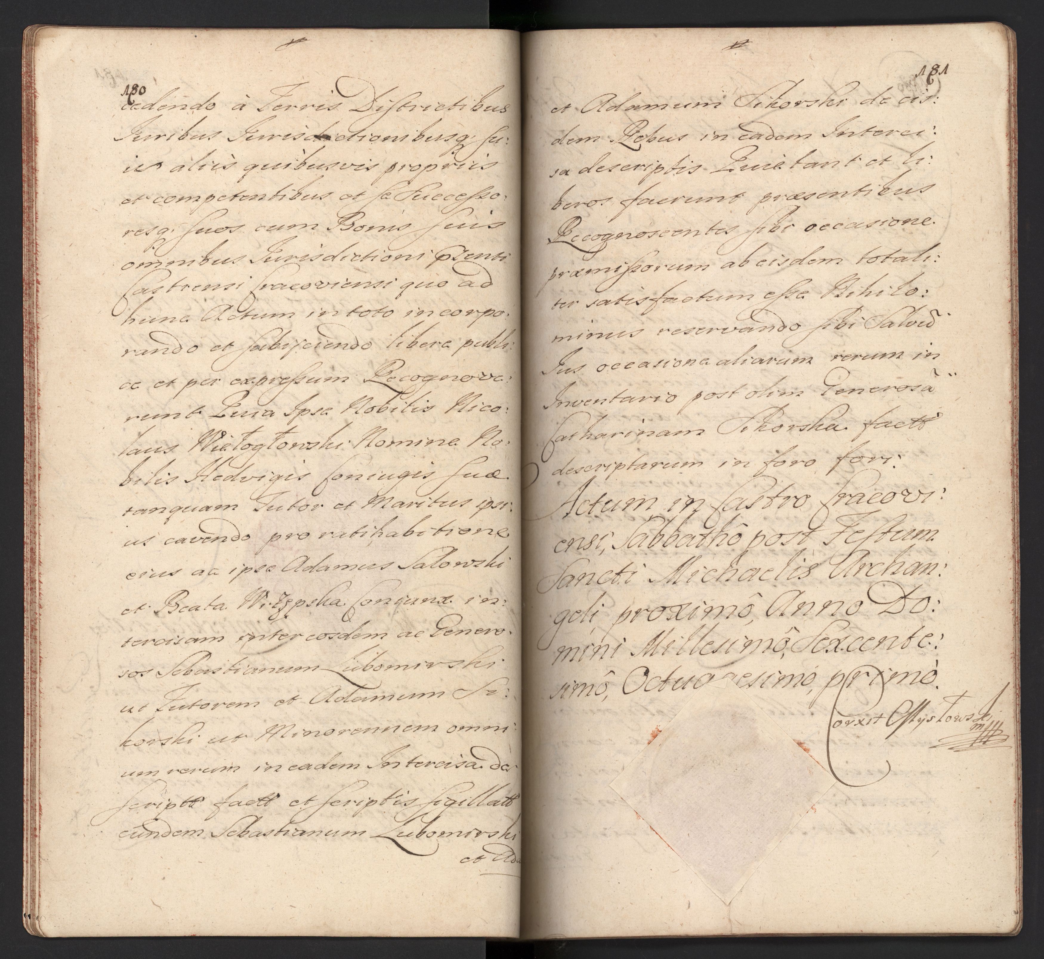 1_350_0_0_192-1_0097