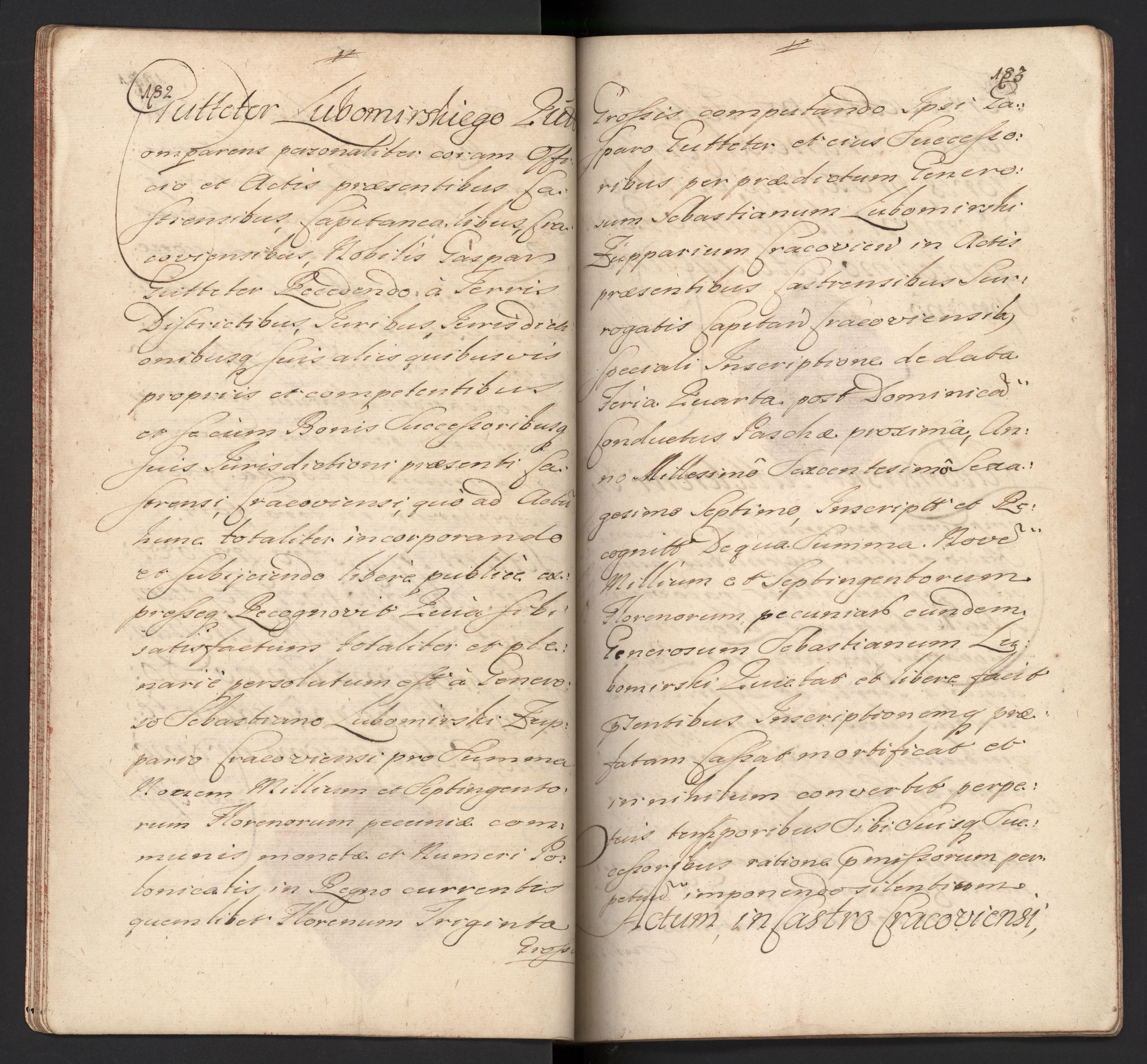 1_350_0_0_192-1_0098