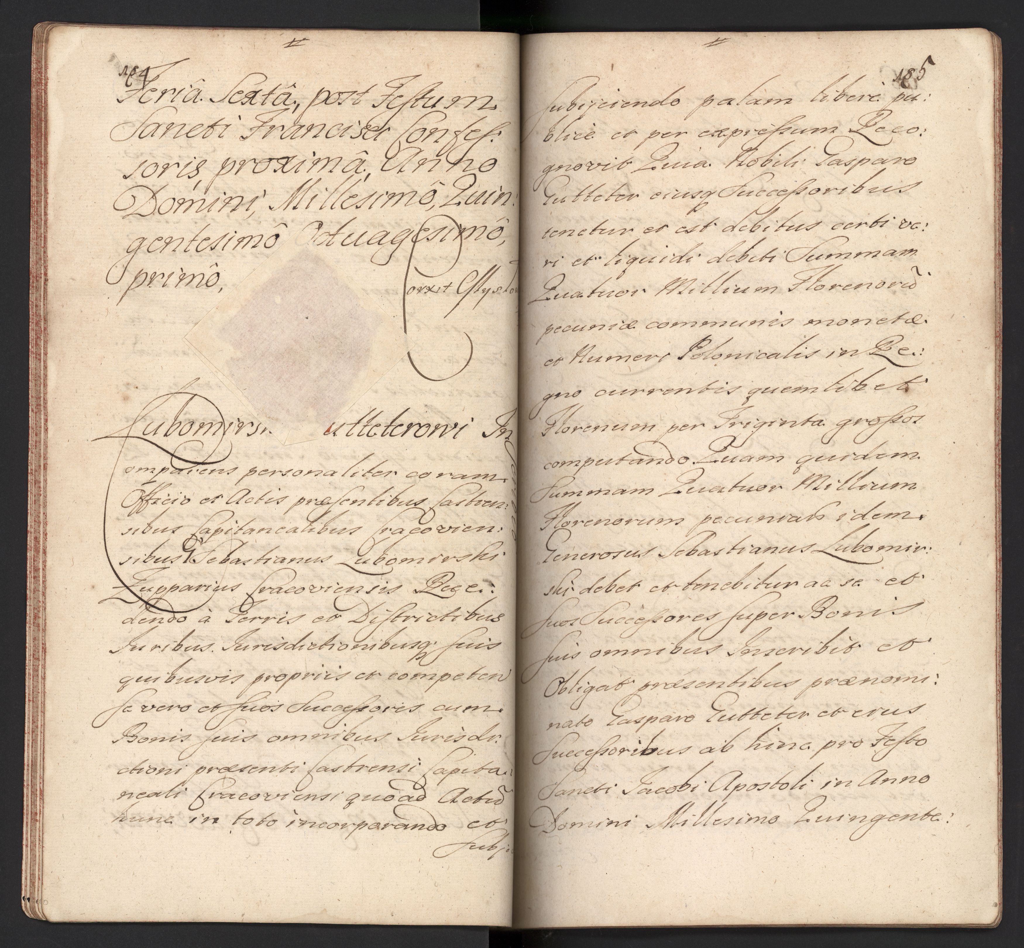 1_350_0_0_192-1_0099