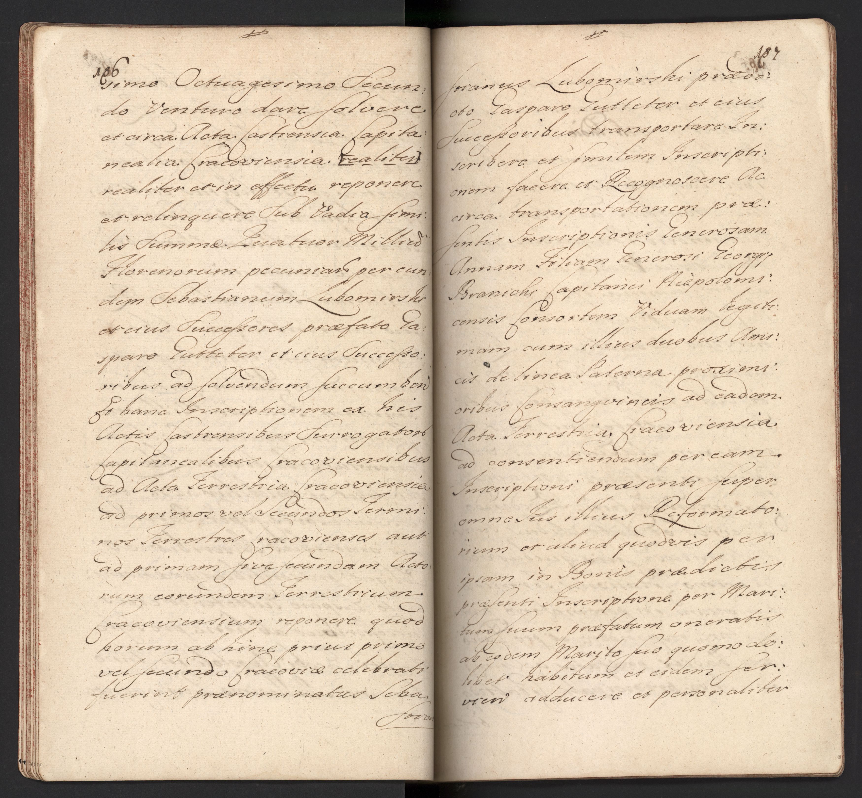 1_350_0_0_192-1_0100