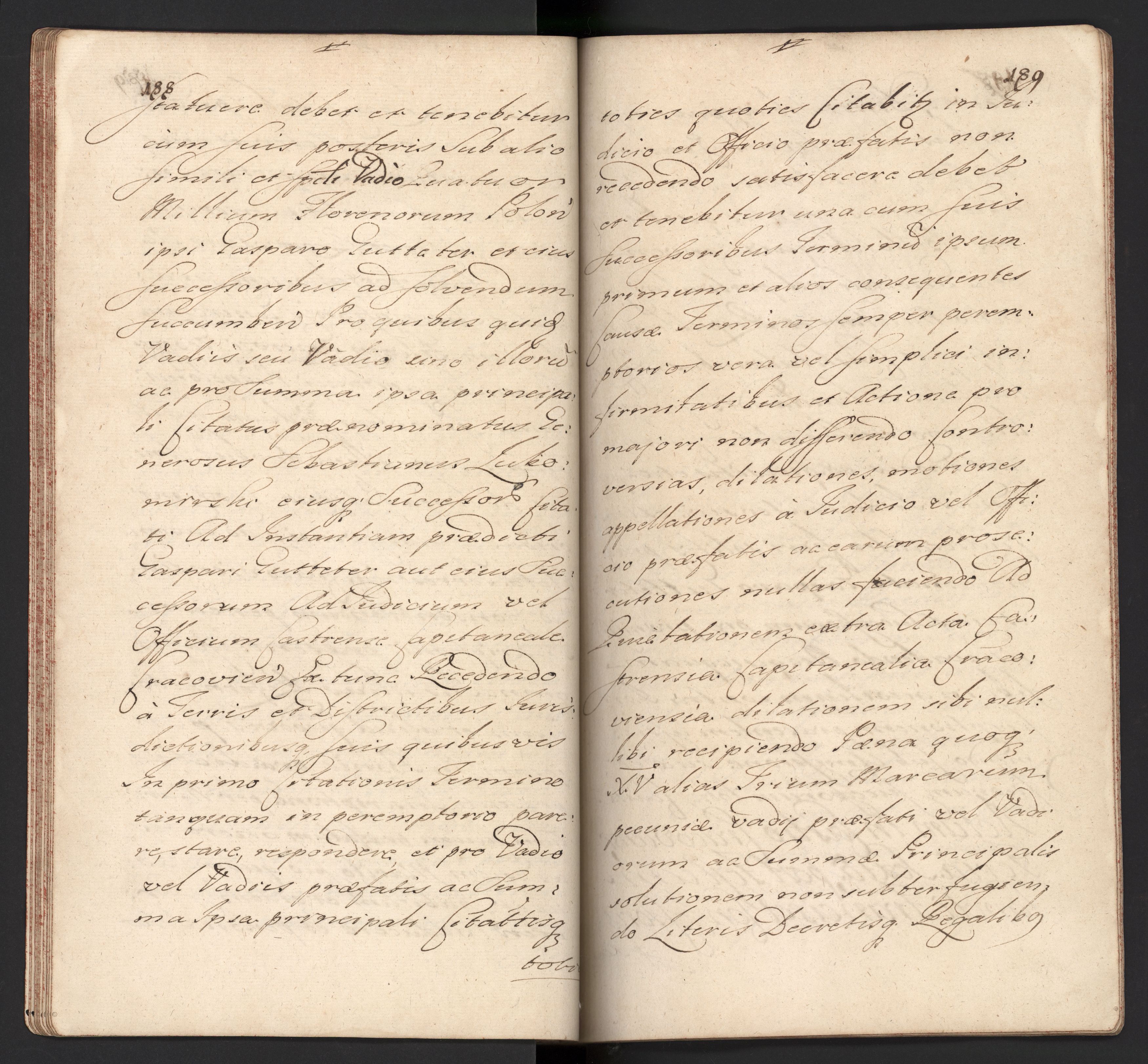 1_350_0_0_192-1_0101