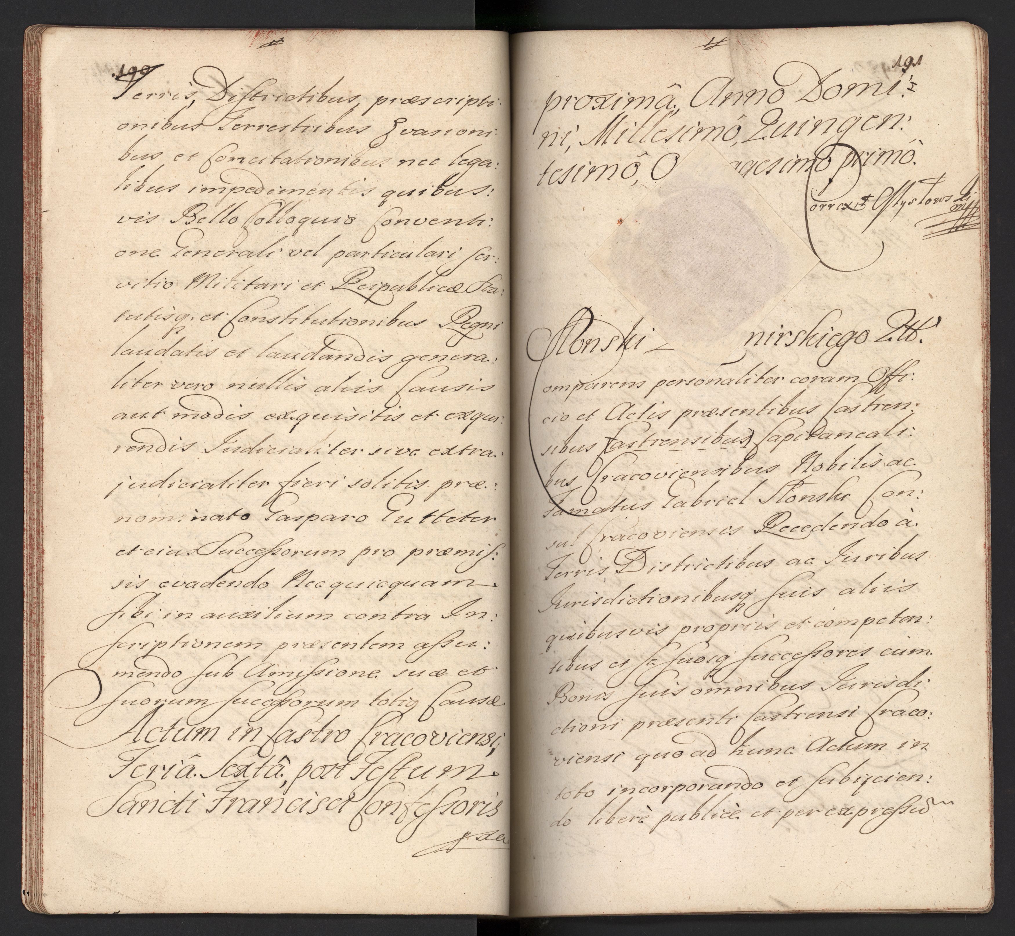 1_350_0_0_192-1_0102