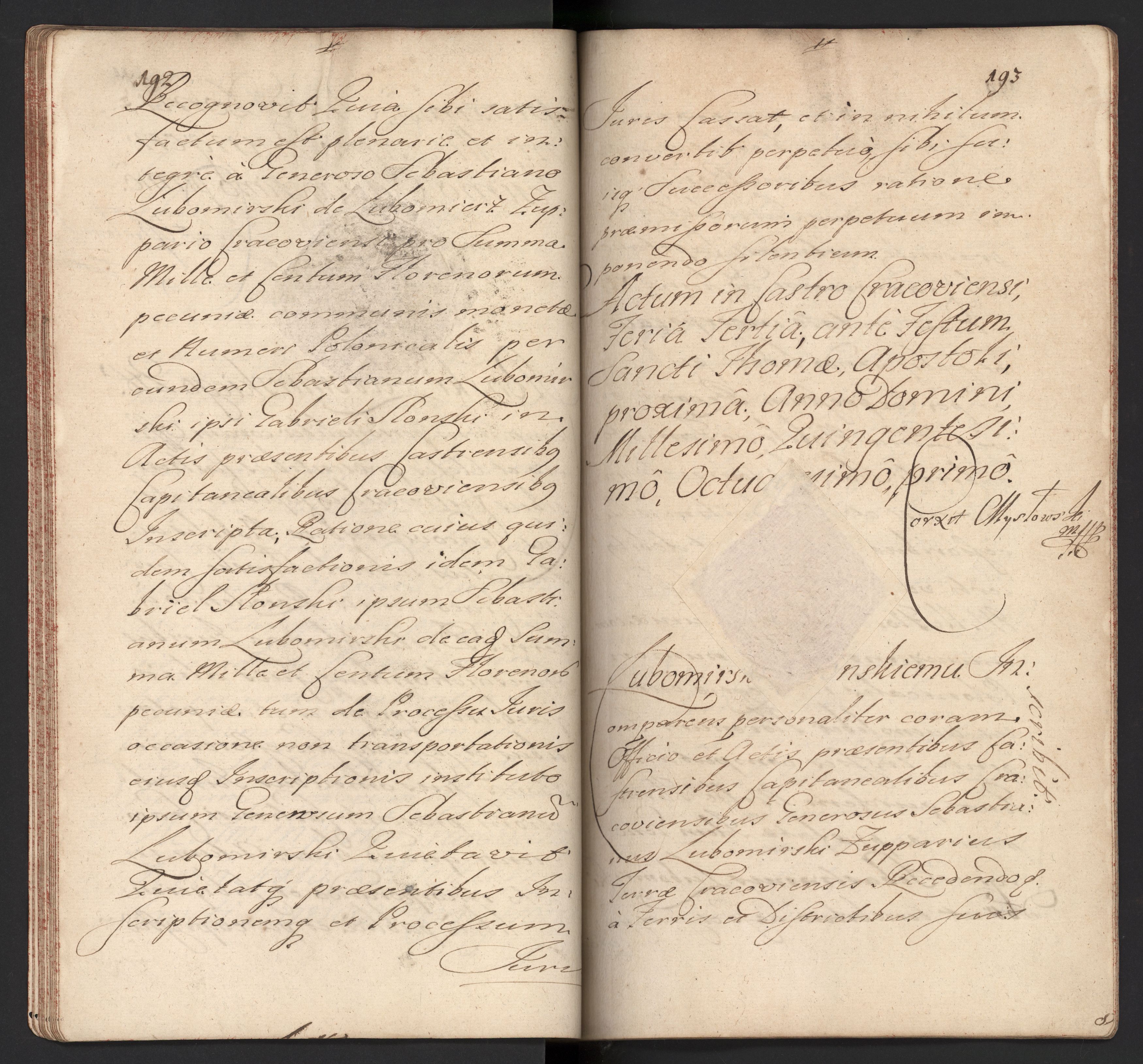 1_350_0_0_192-1_0103