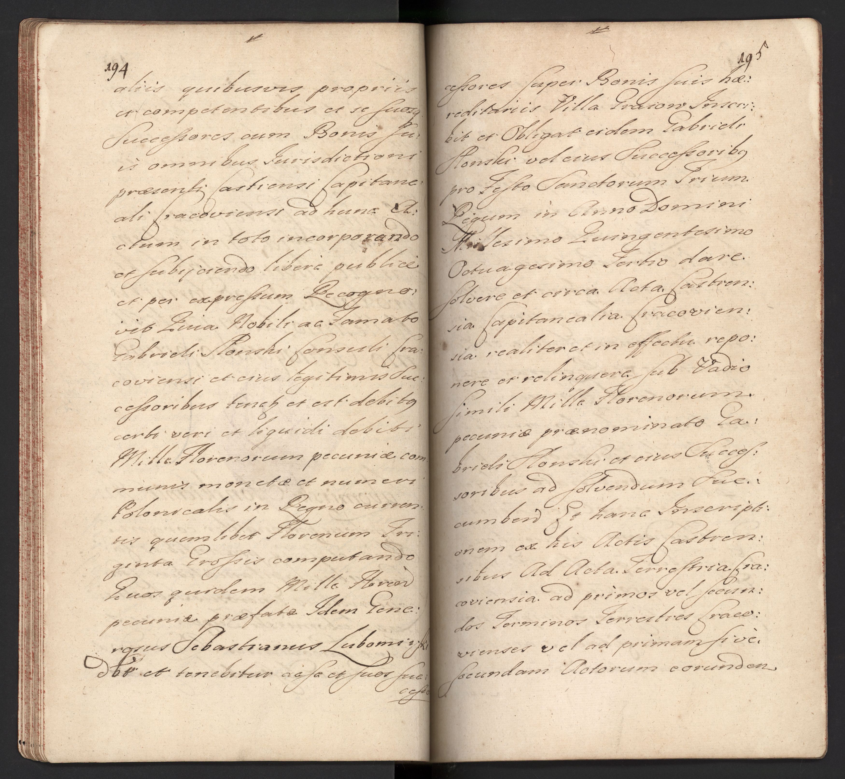 1_350_0_0_192-1_0104