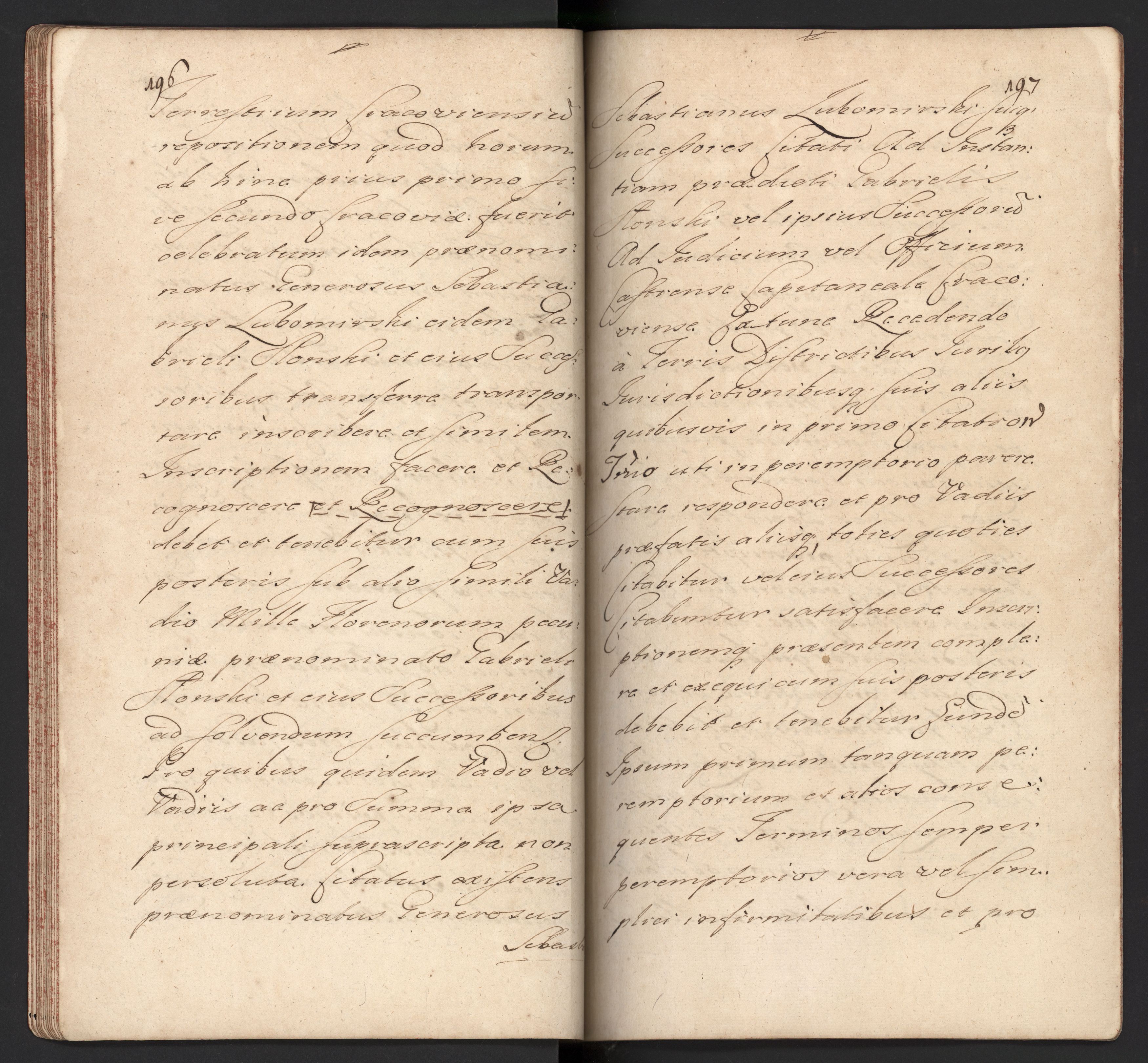 1_350_0_0_192-1_0105