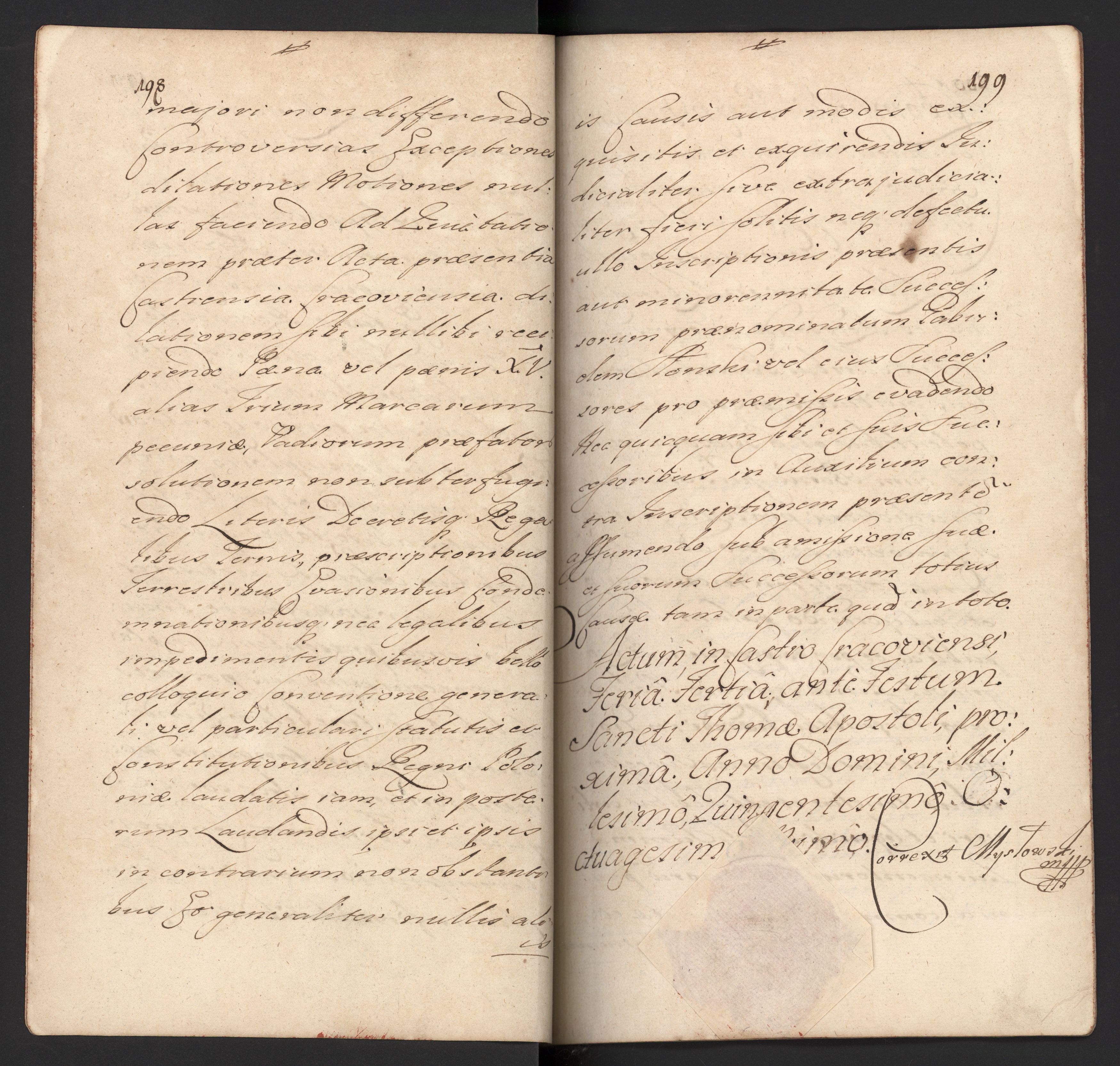 1_350_0_0_192-1_0106