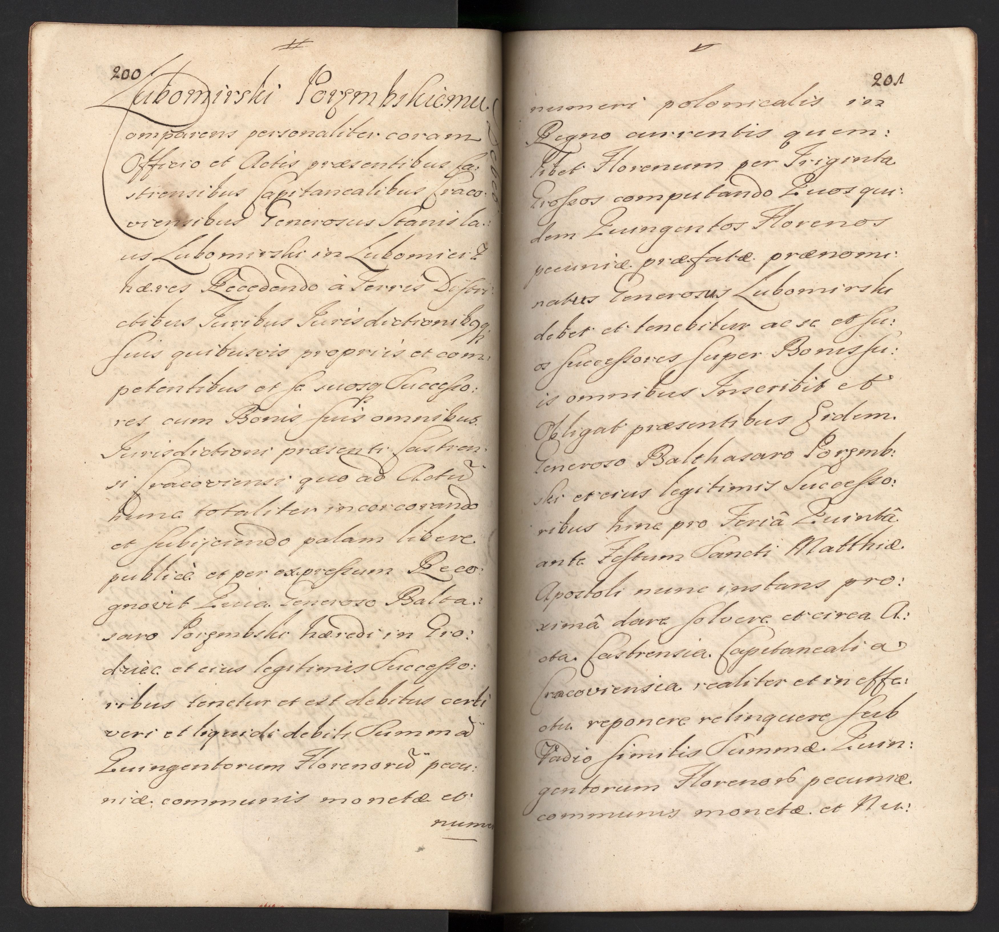 1_350_0_0_192-1_0107