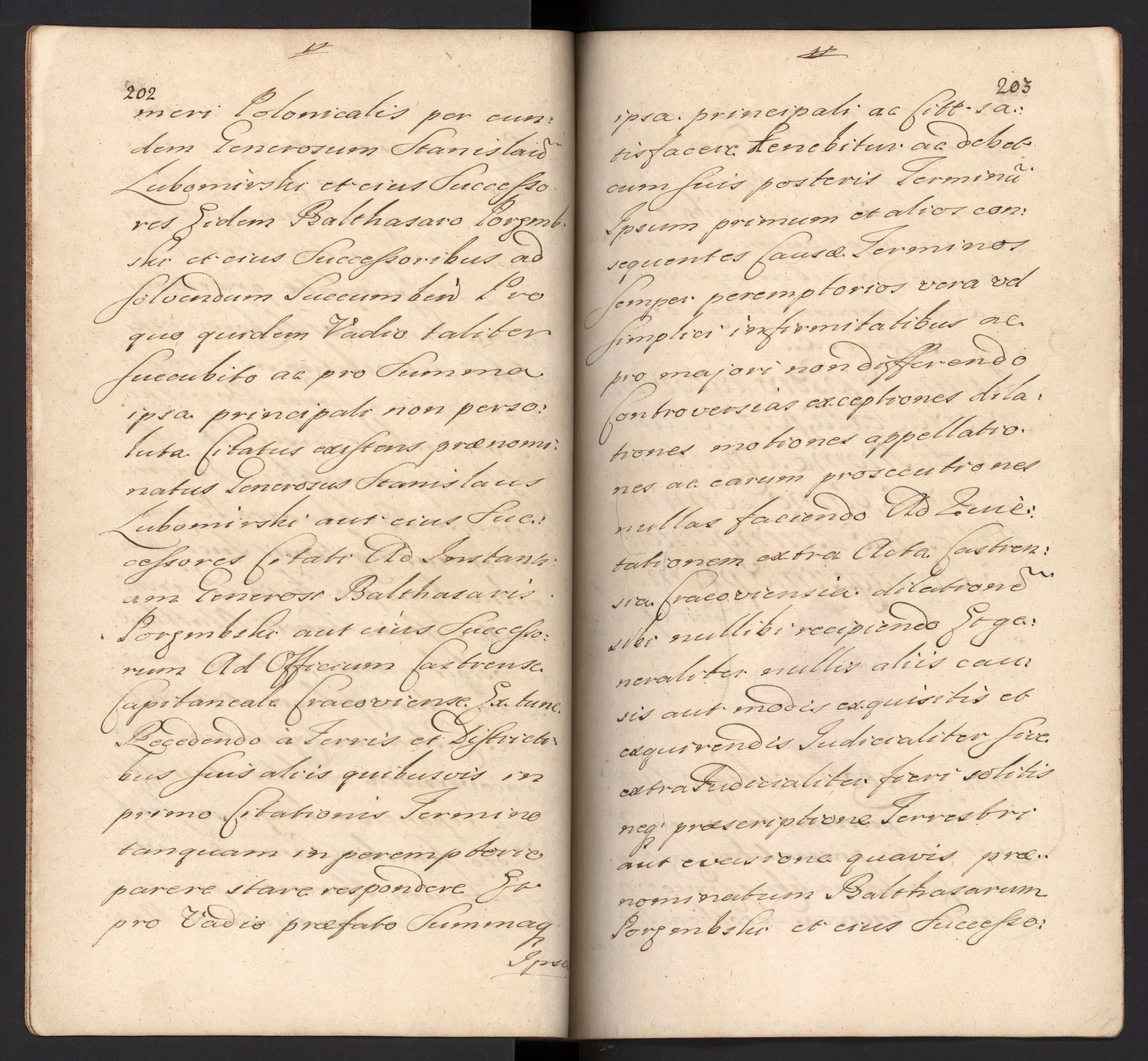 1_350_0_0_192-1_0108