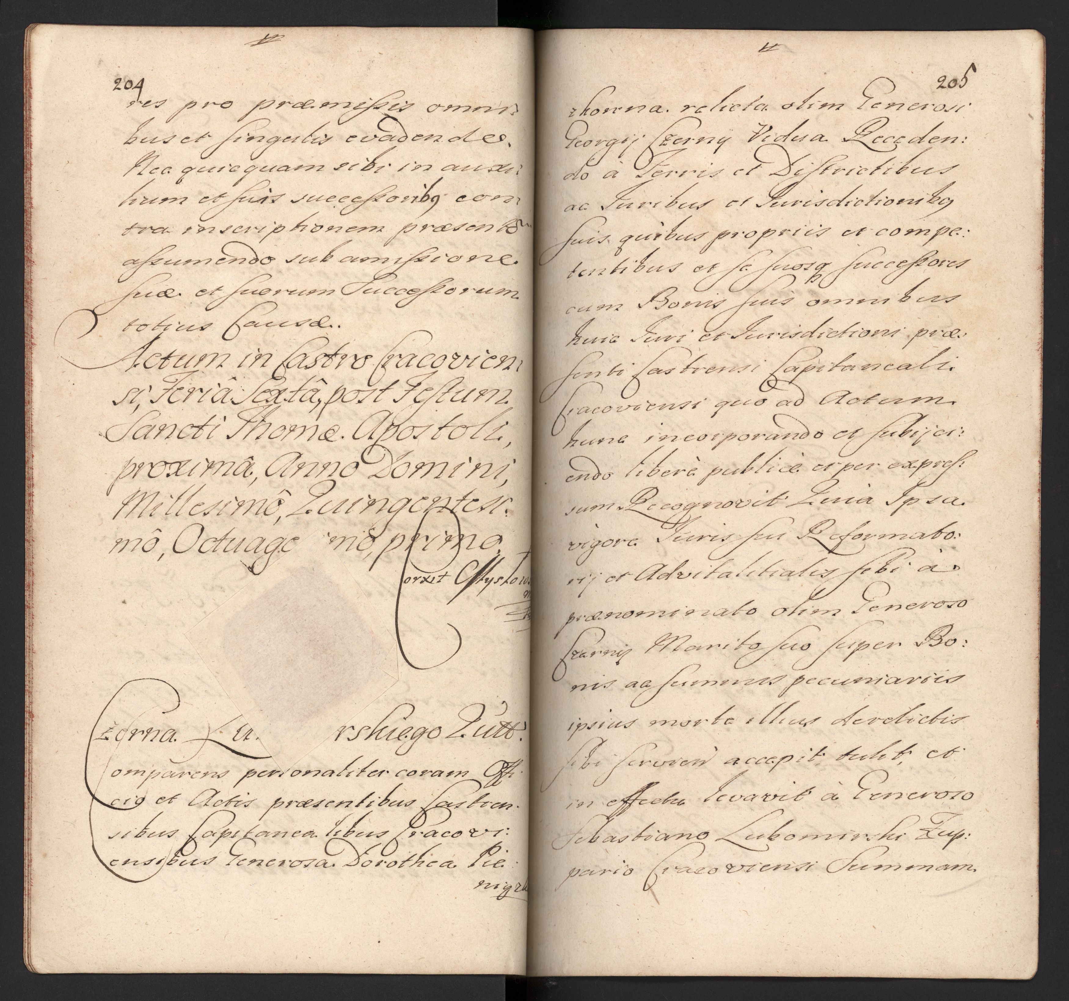 1_350_0_0_192-1_0109