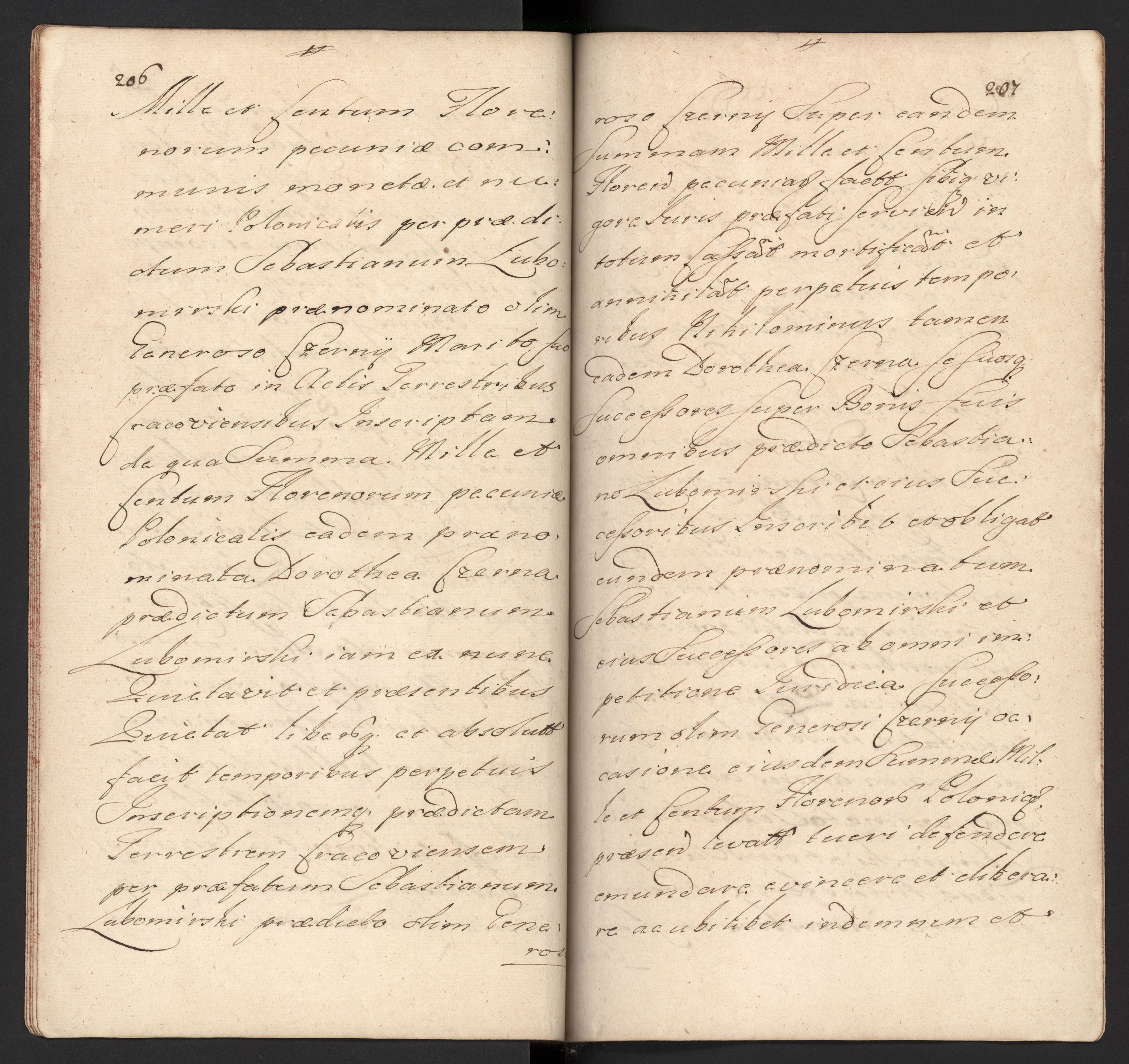 1_350_0_0_192-1_0110