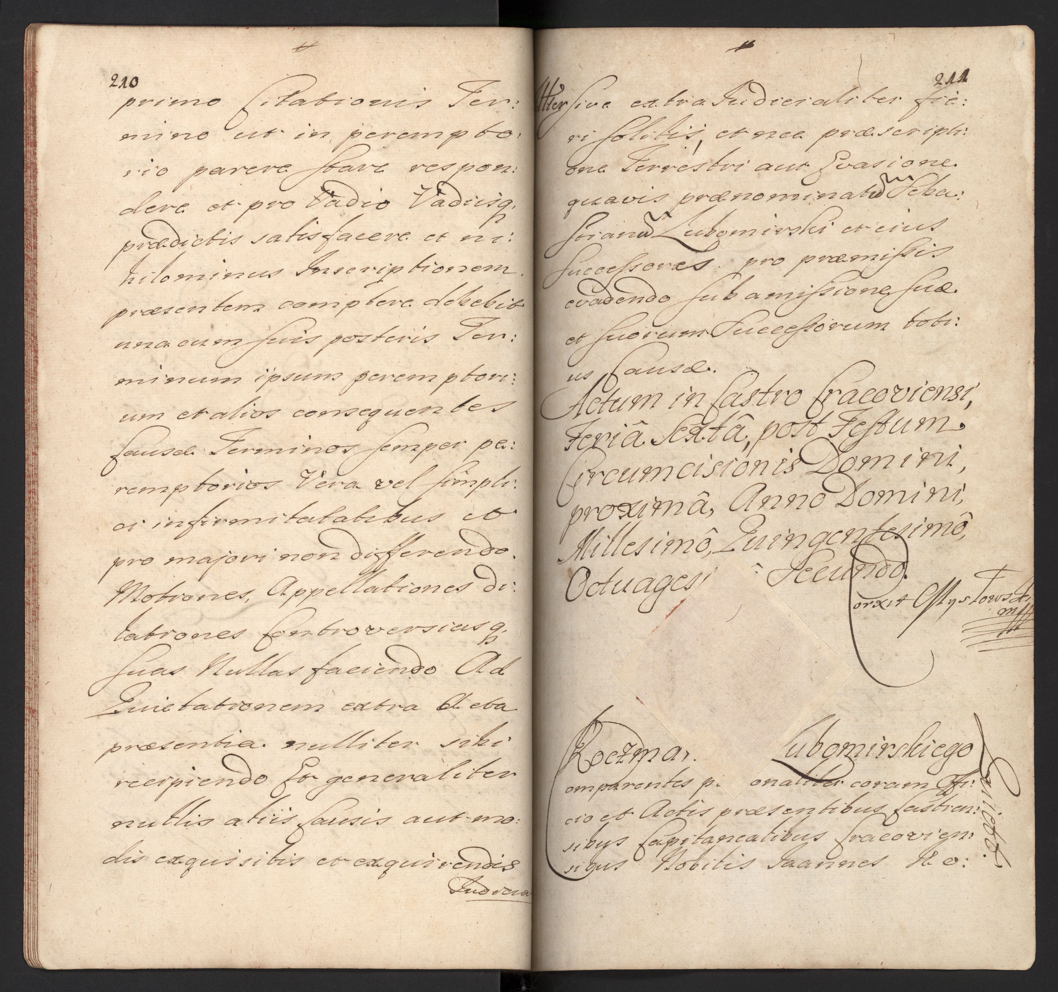 1_350_0_0_192-1_0112