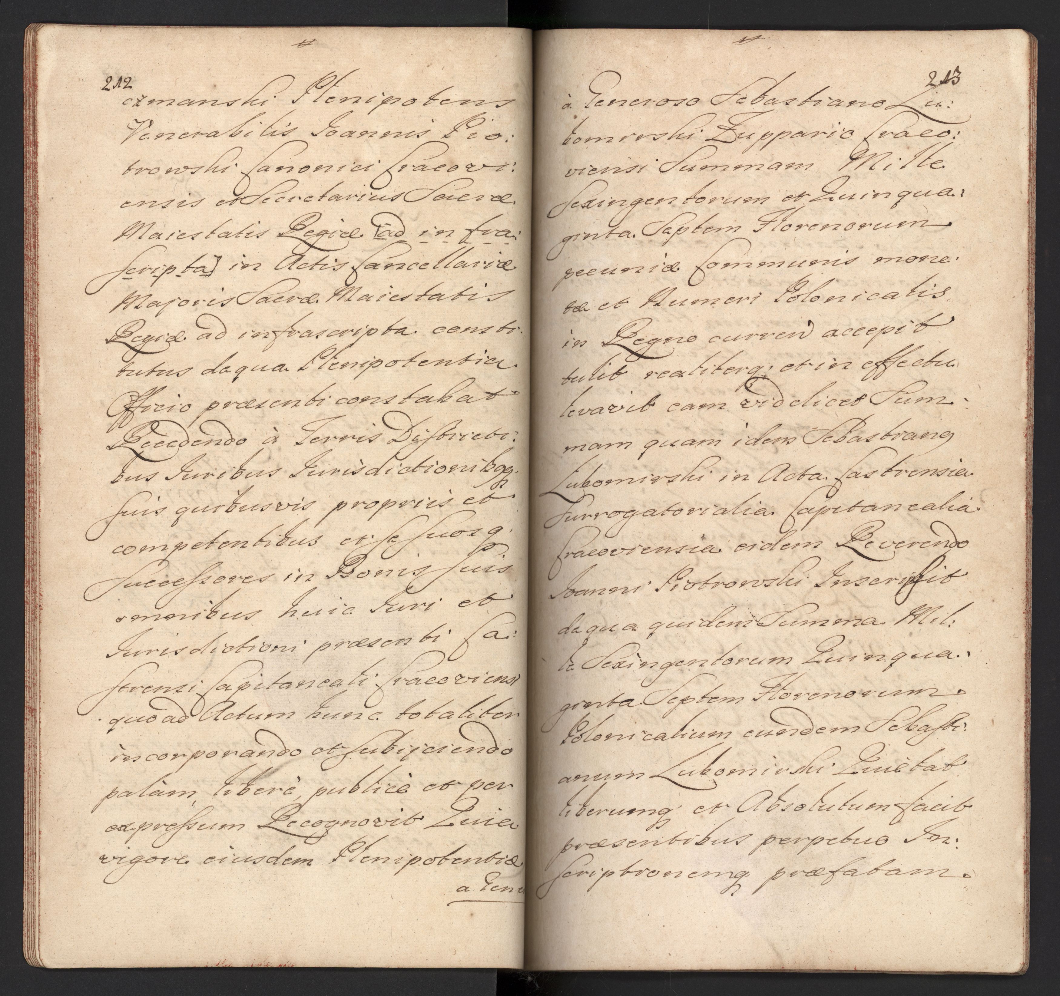 1_350_0_0_192-1_0113