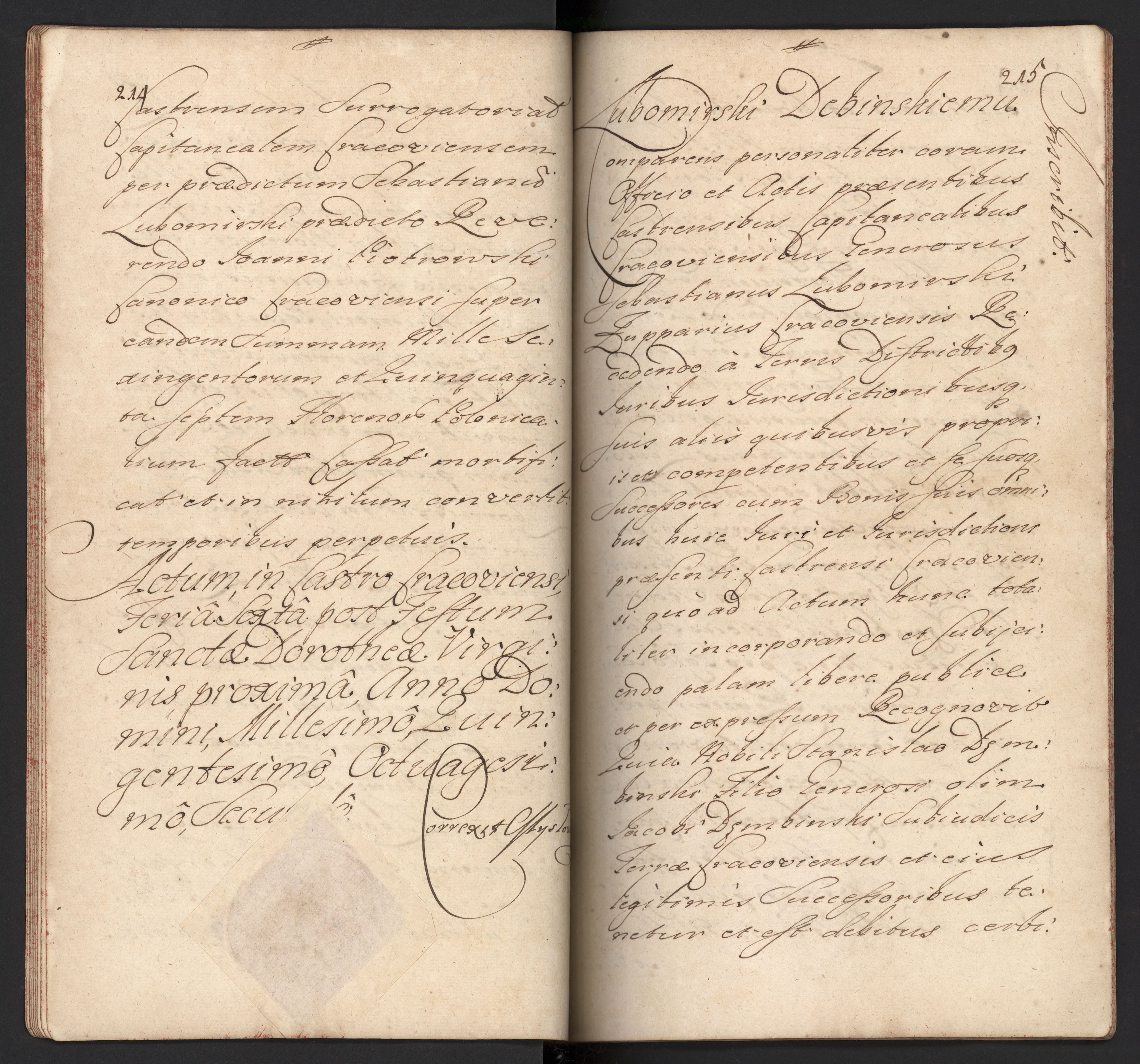 1_350_0_0_192-1_0114