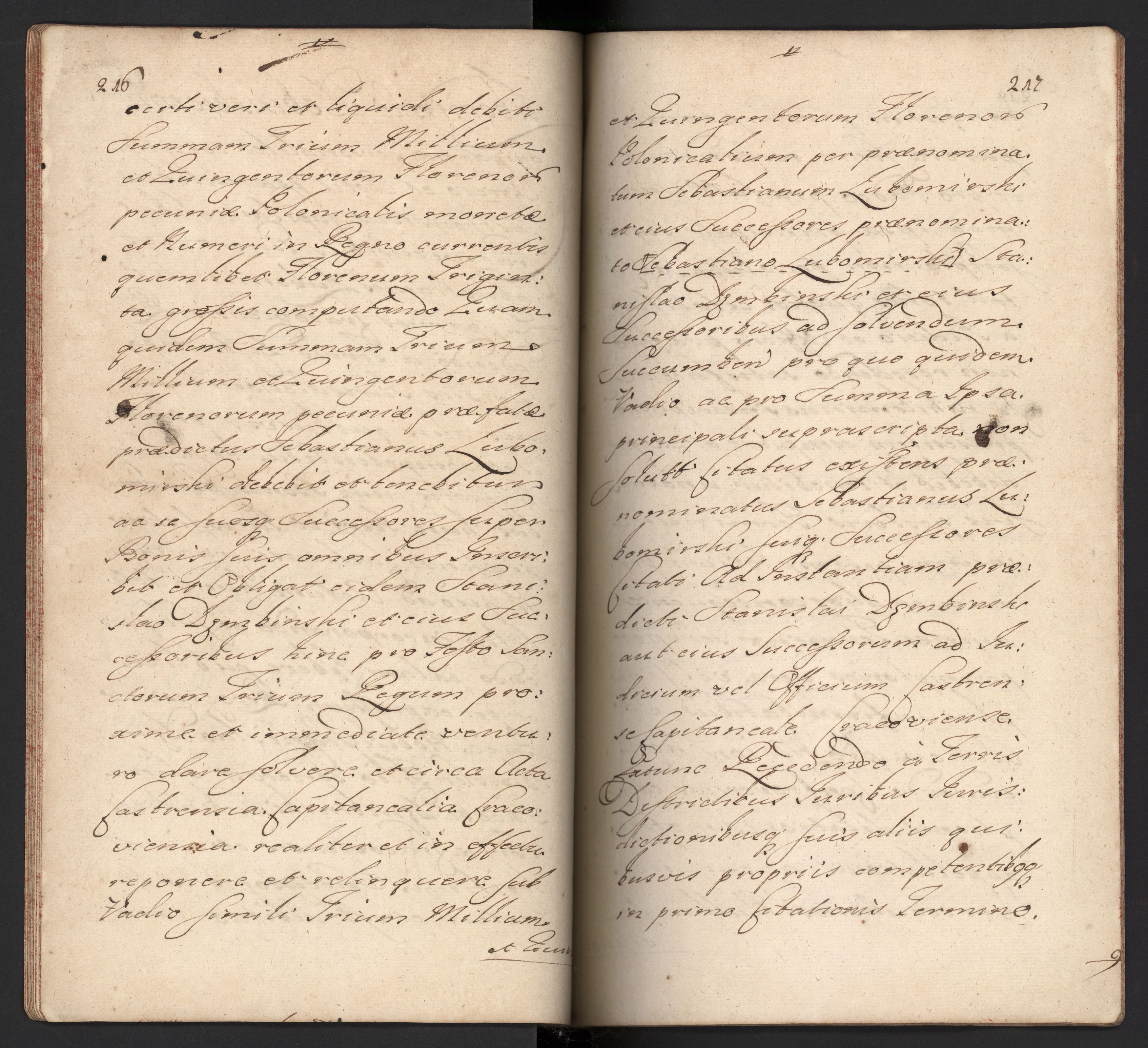 1_350_0_0_192-1_0115