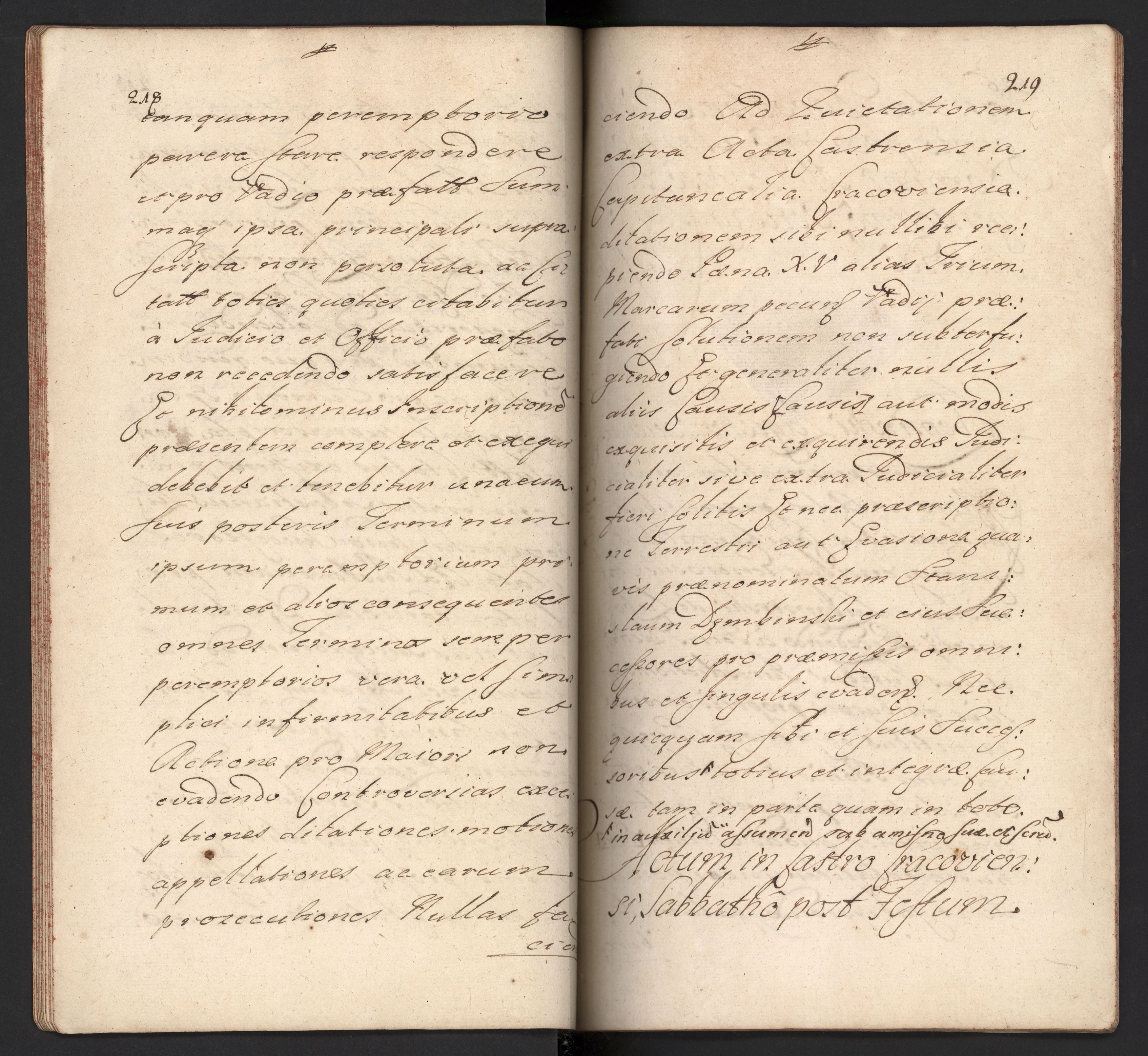 1_350_0_0_192-1_0116