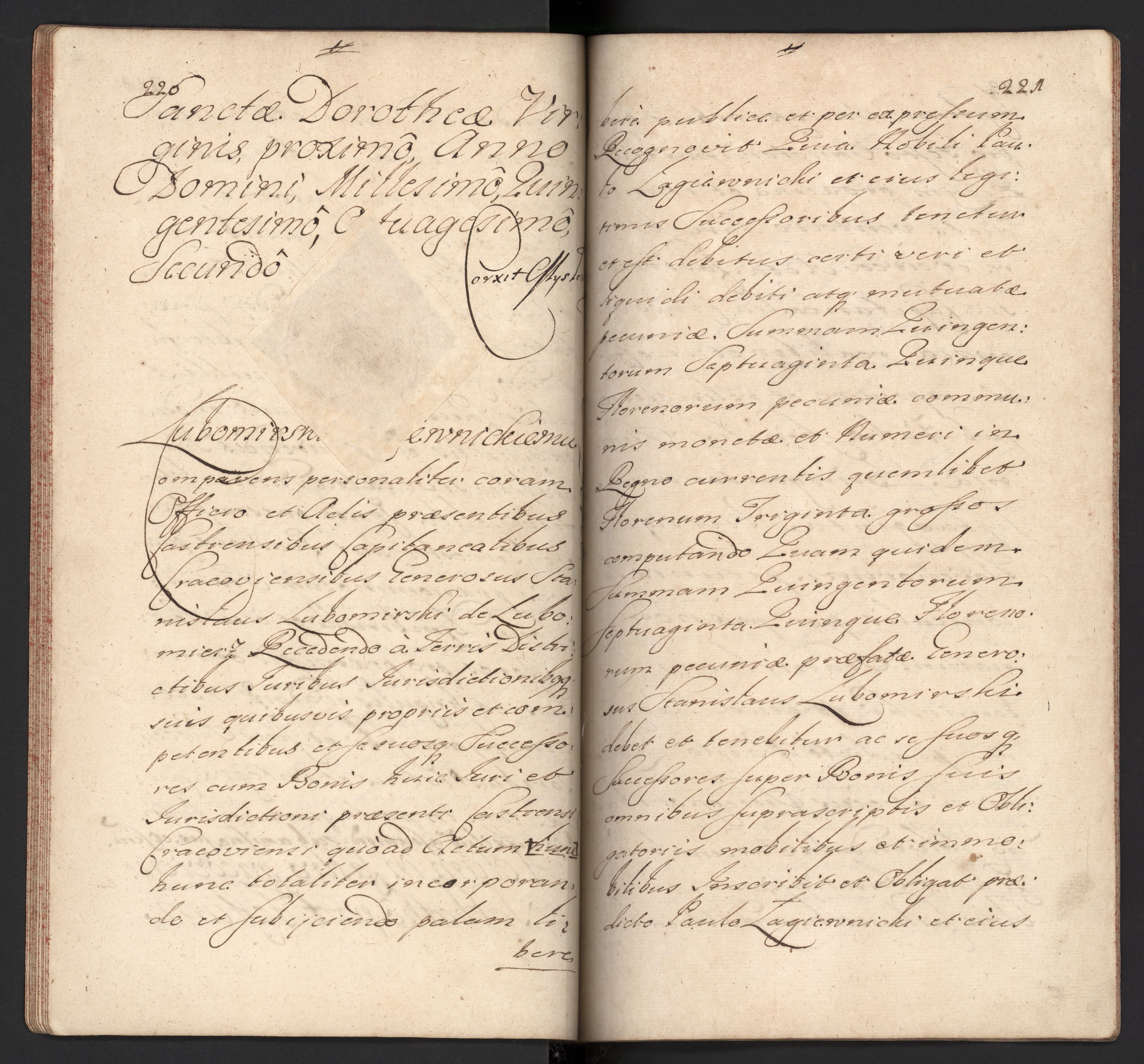 1_350_0_0_192-1_0117