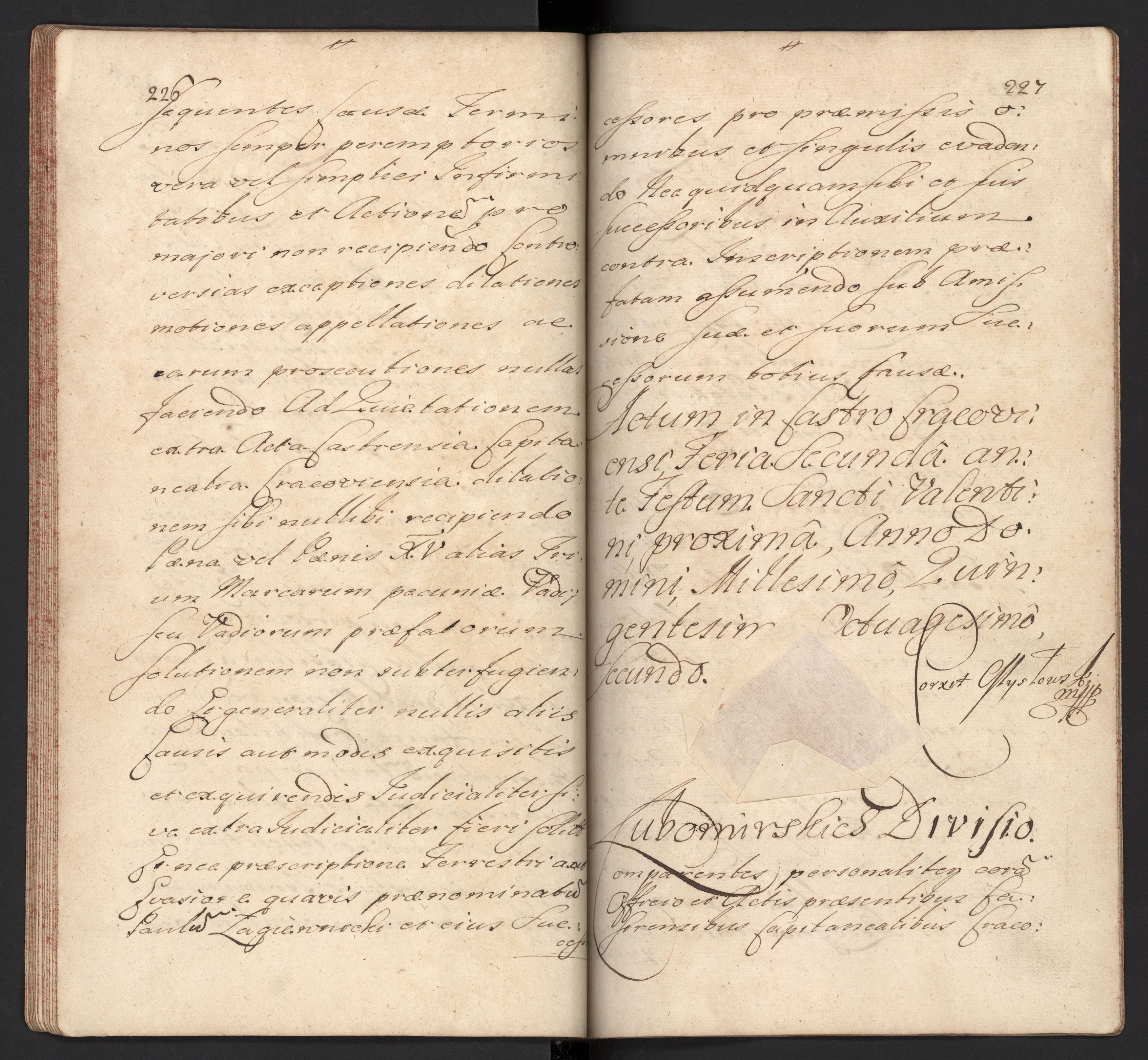 1_350_0_0_192-1_0120