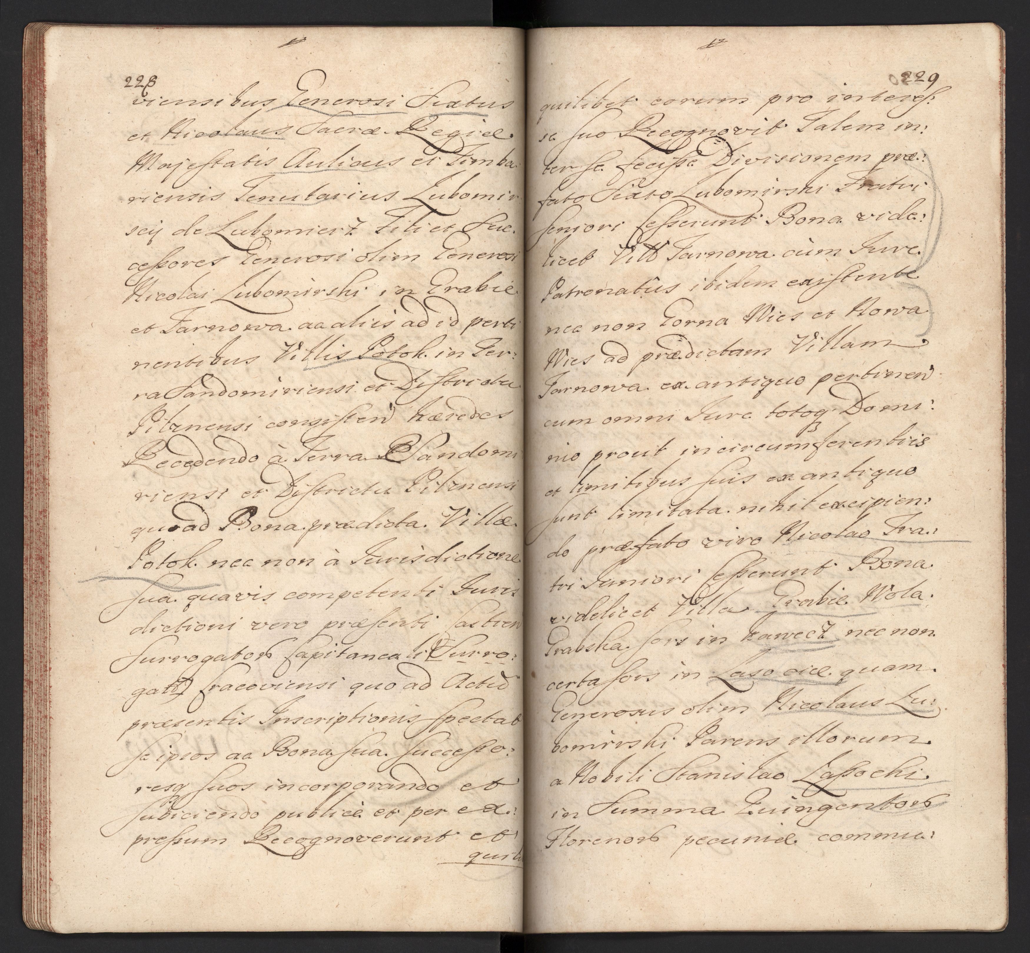 1_350_0_0_192-1_0121