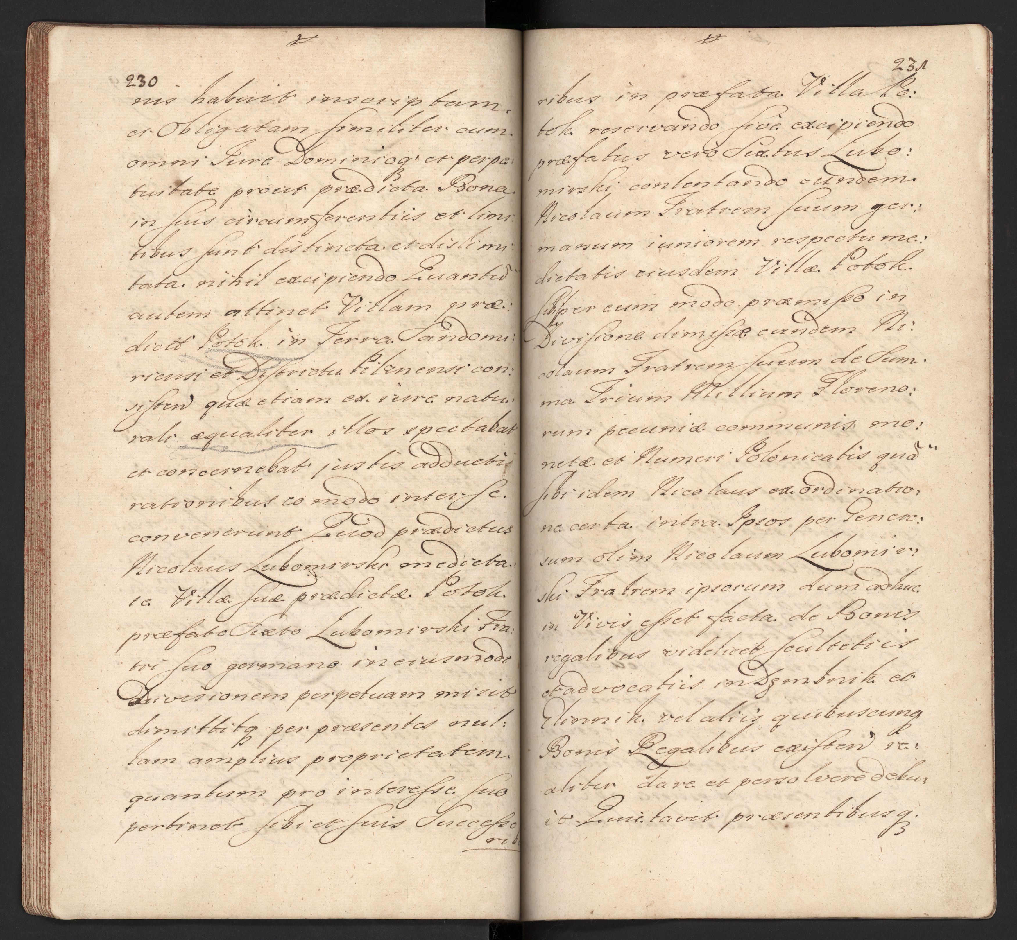 1_350_0_0_192-1_0122