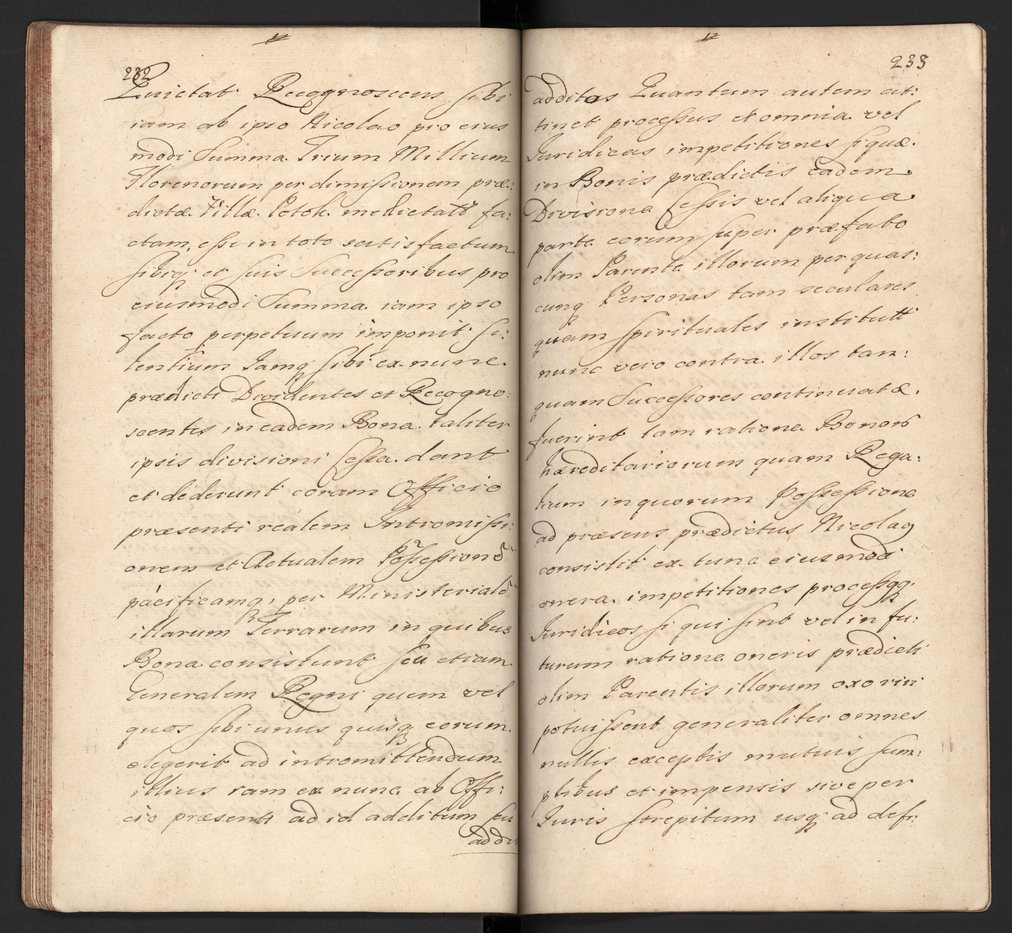 1_350_0_0_192-1_0123