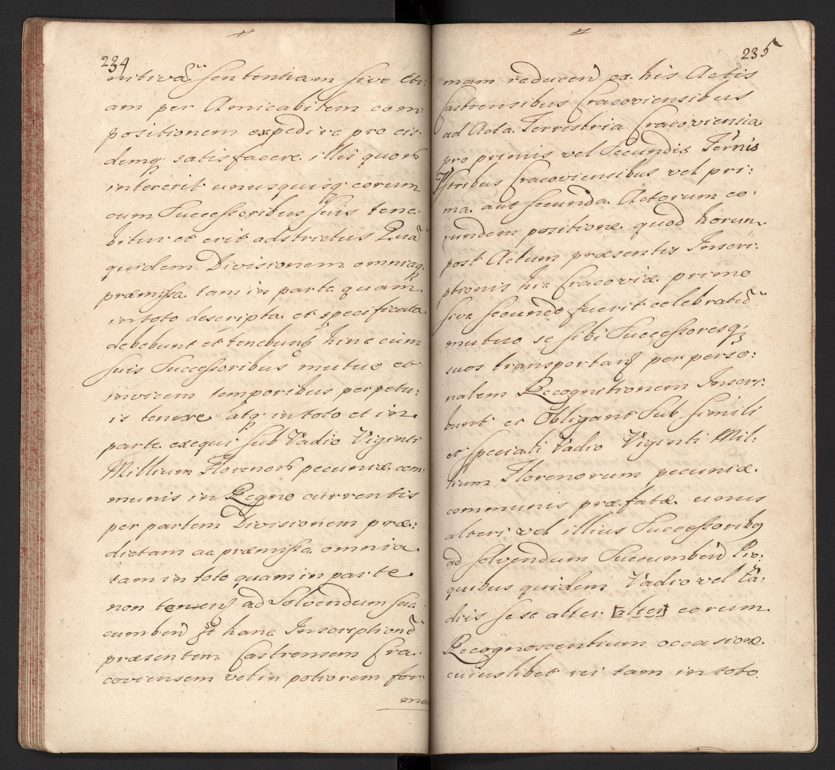 1_350_0_0_192-1_0124