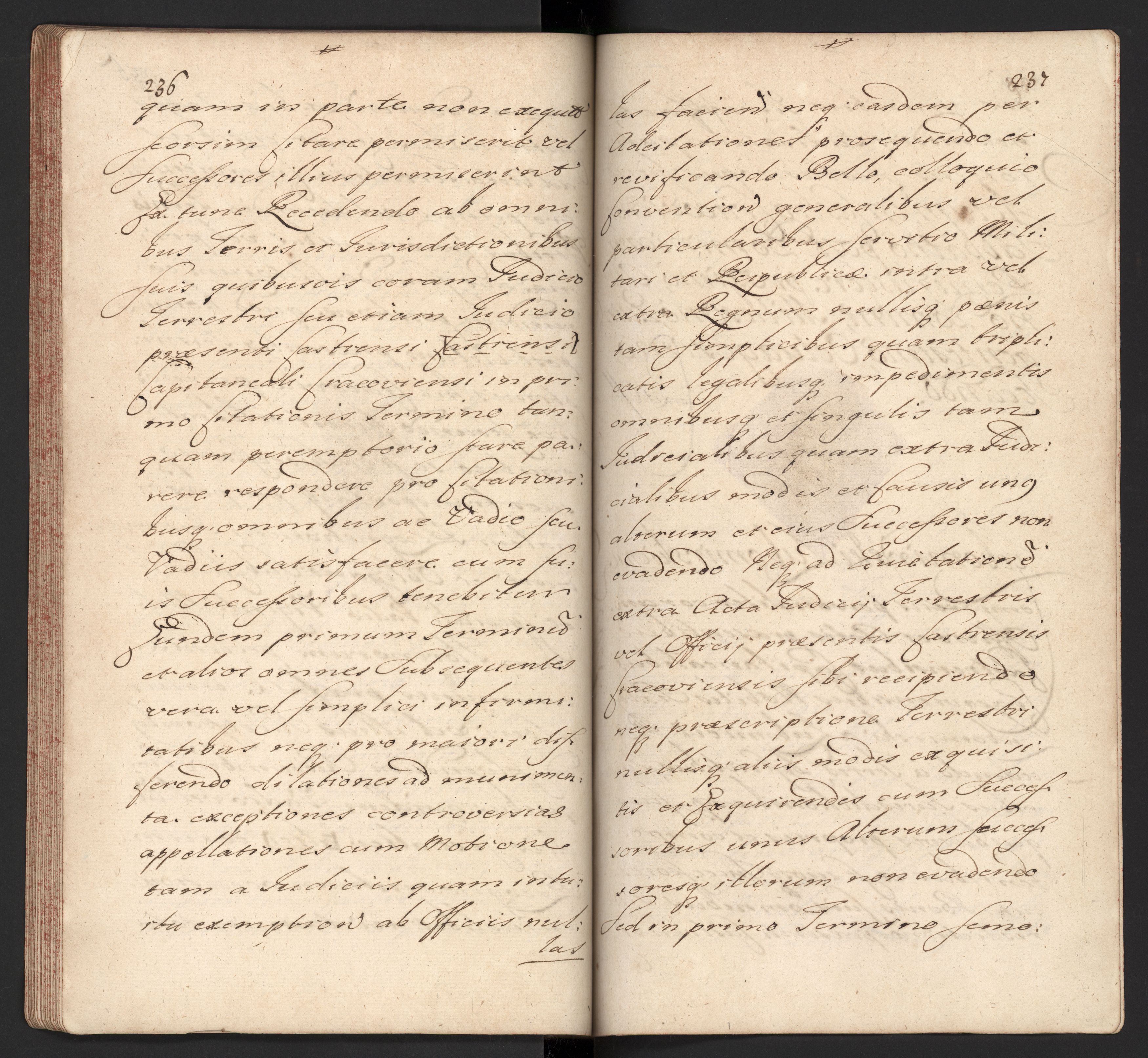 1_350_0_0_192-1_0125