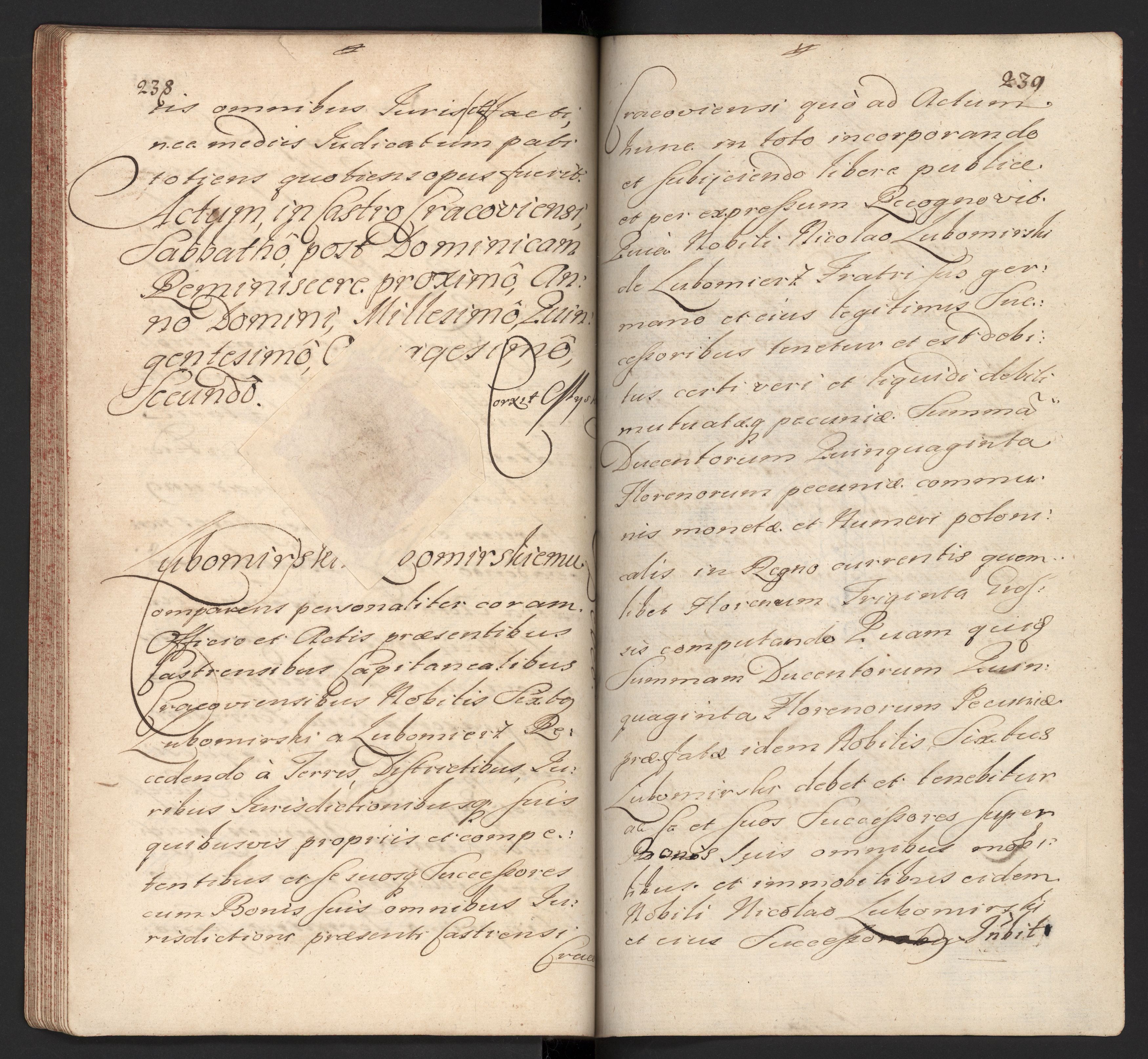 1_350_0_0_192-1_0126