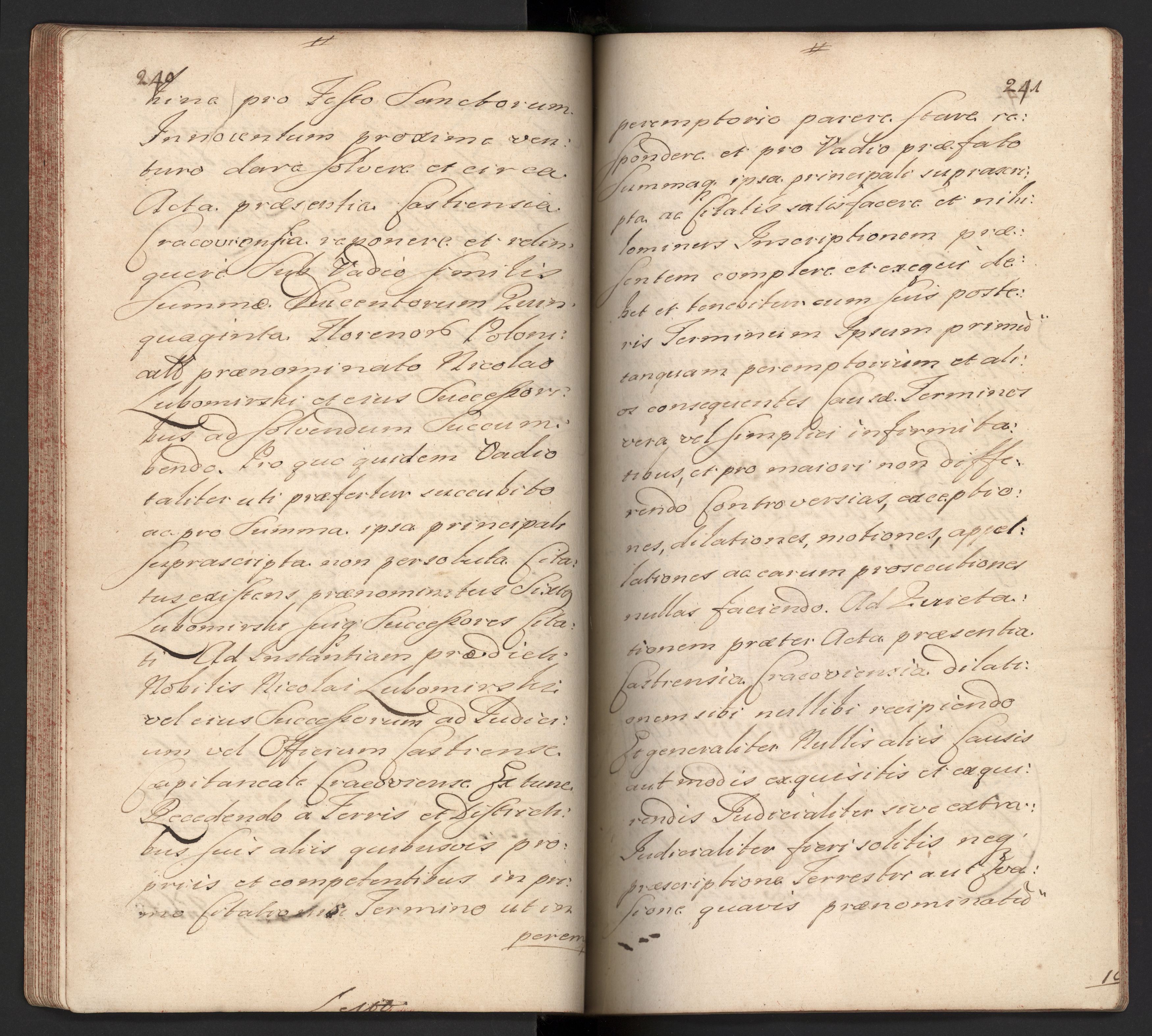 1_350_0_0_192-1_0127