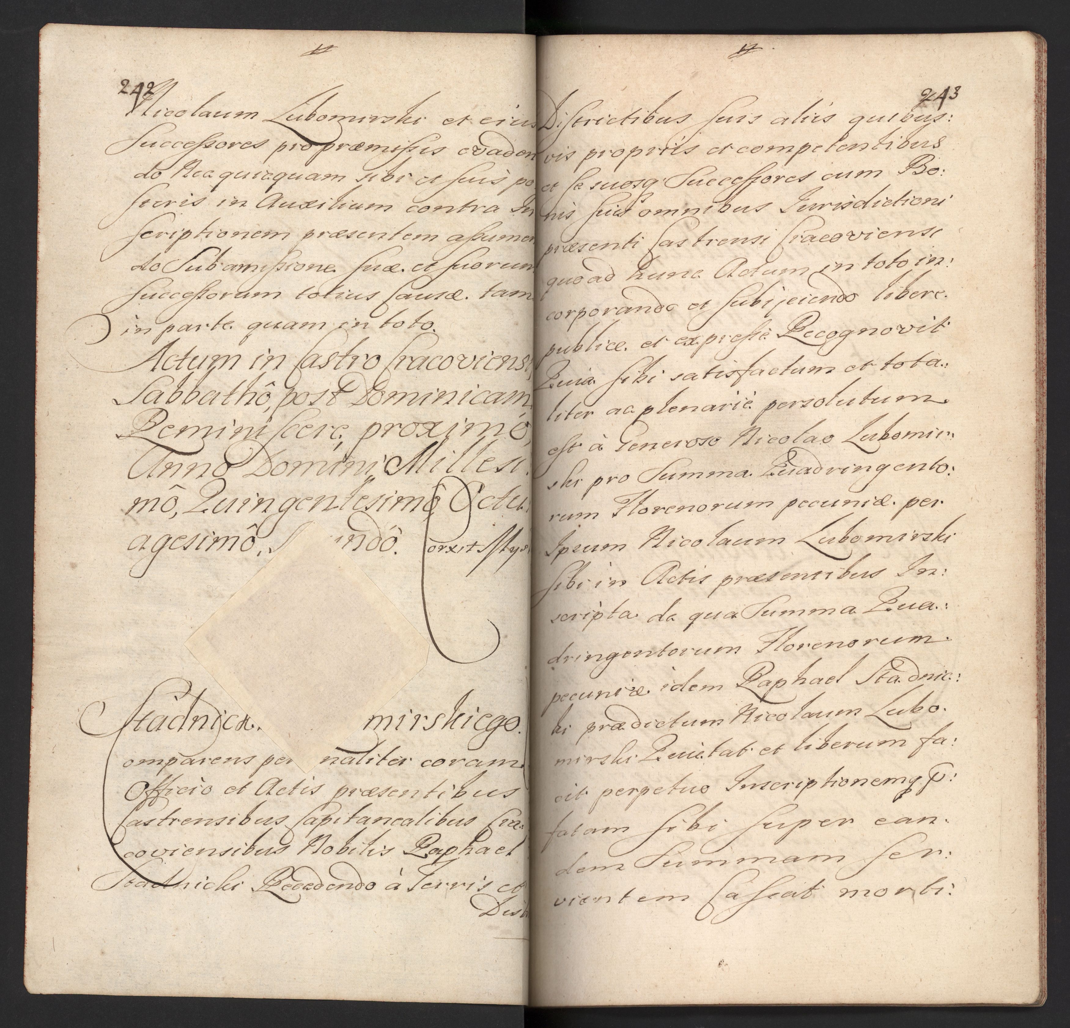 1_350_0_0_192-1_0128