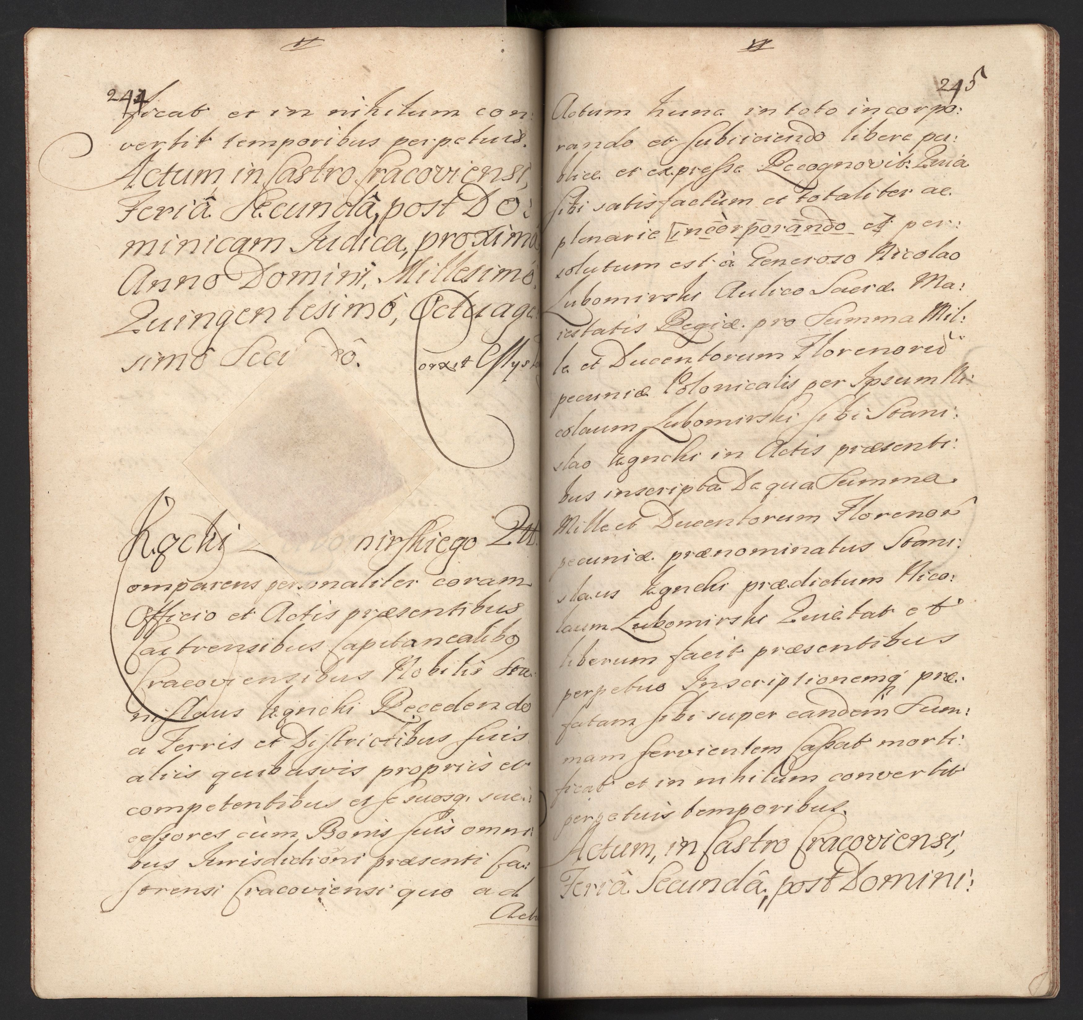 1_350_0_0_192-1_0129