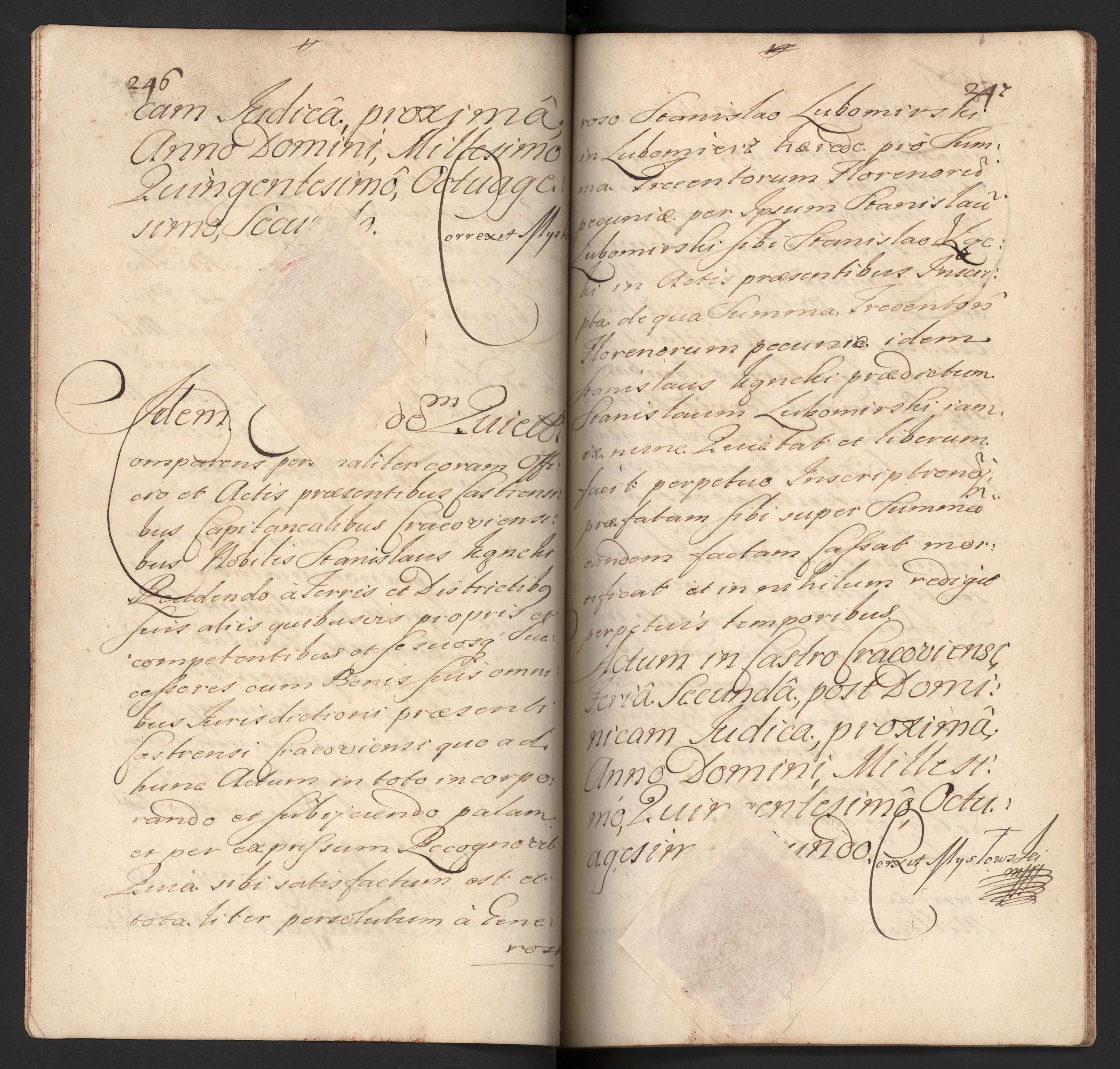 1_350_0_0_192-1_0130