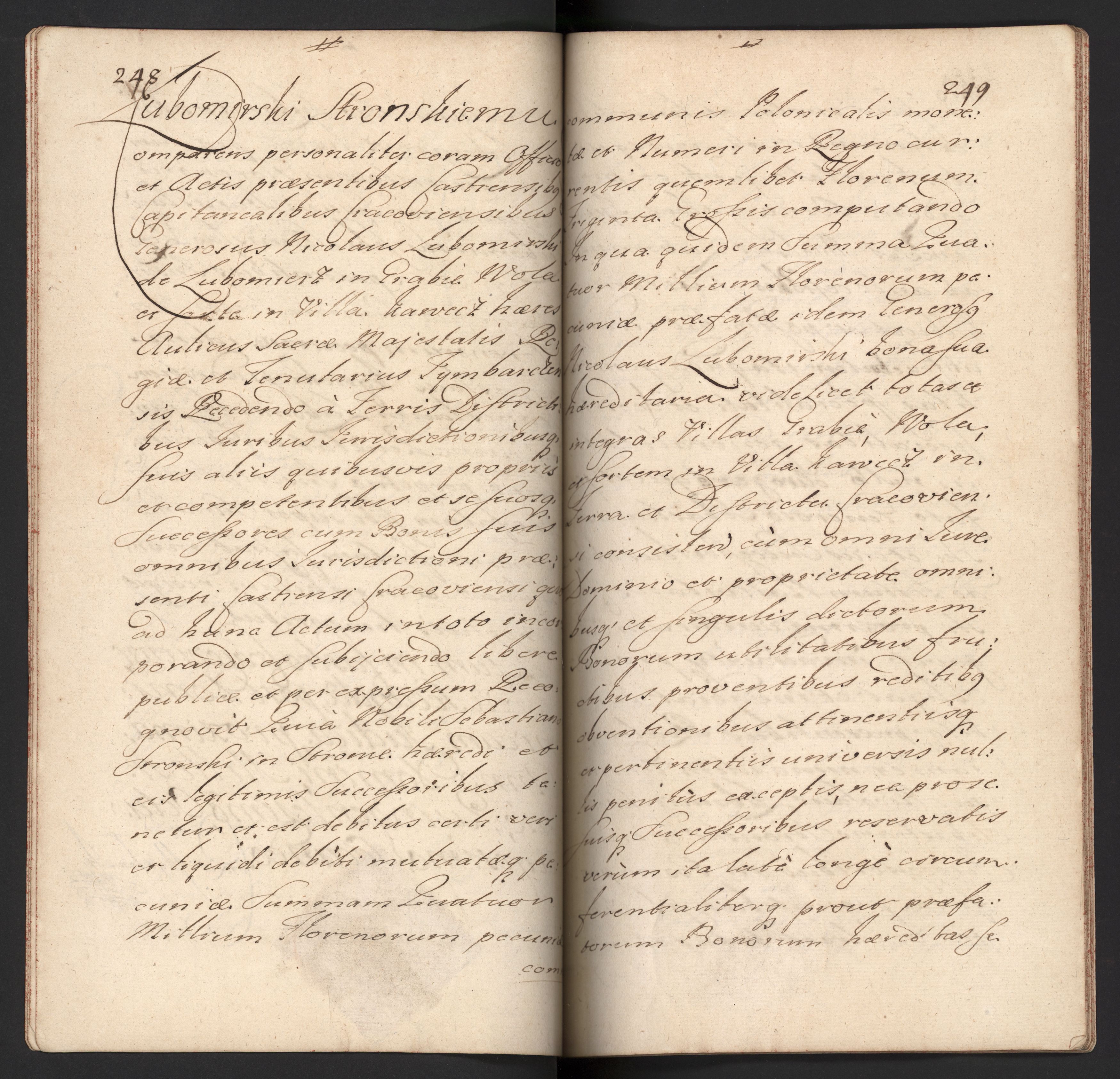 1_350_0_0_192-1_0131