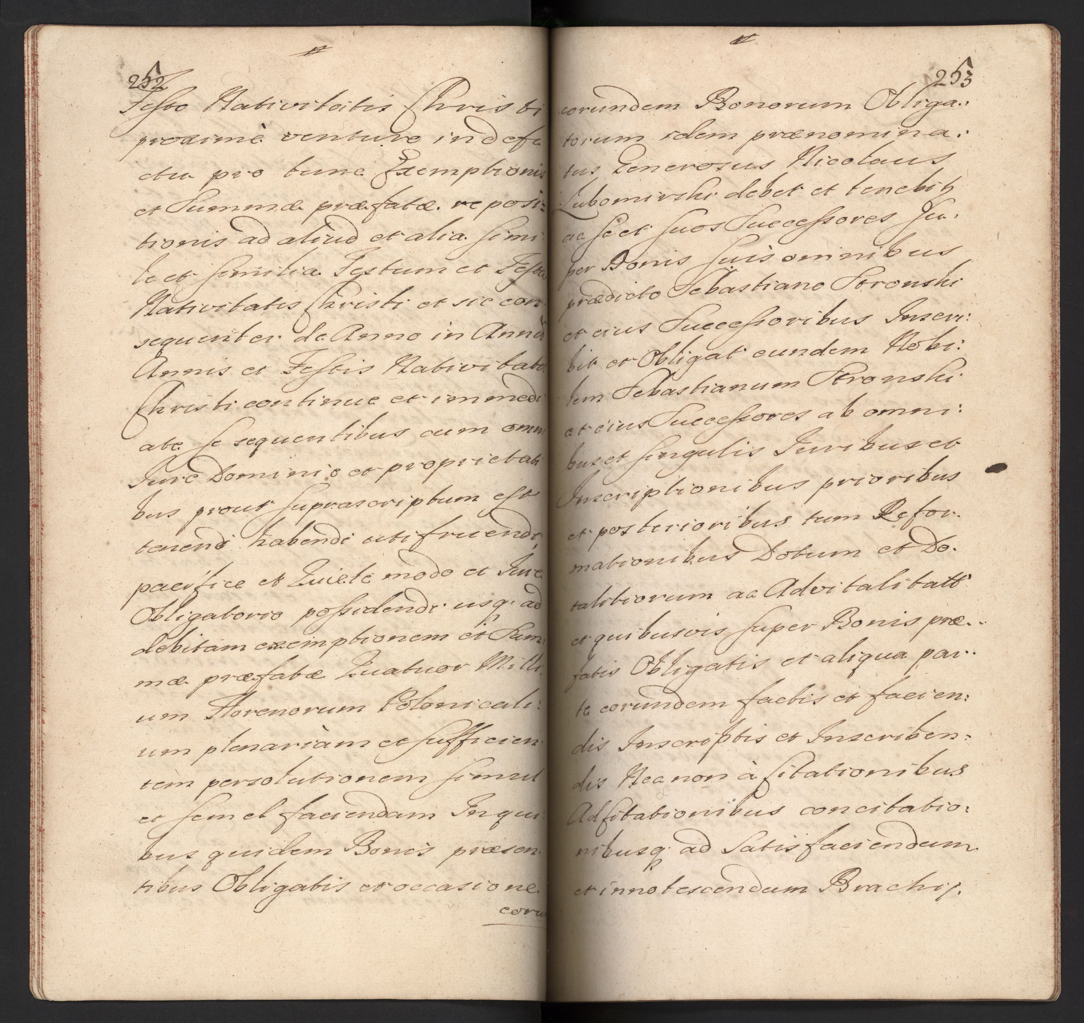 1_350_0_0_192-1_0133