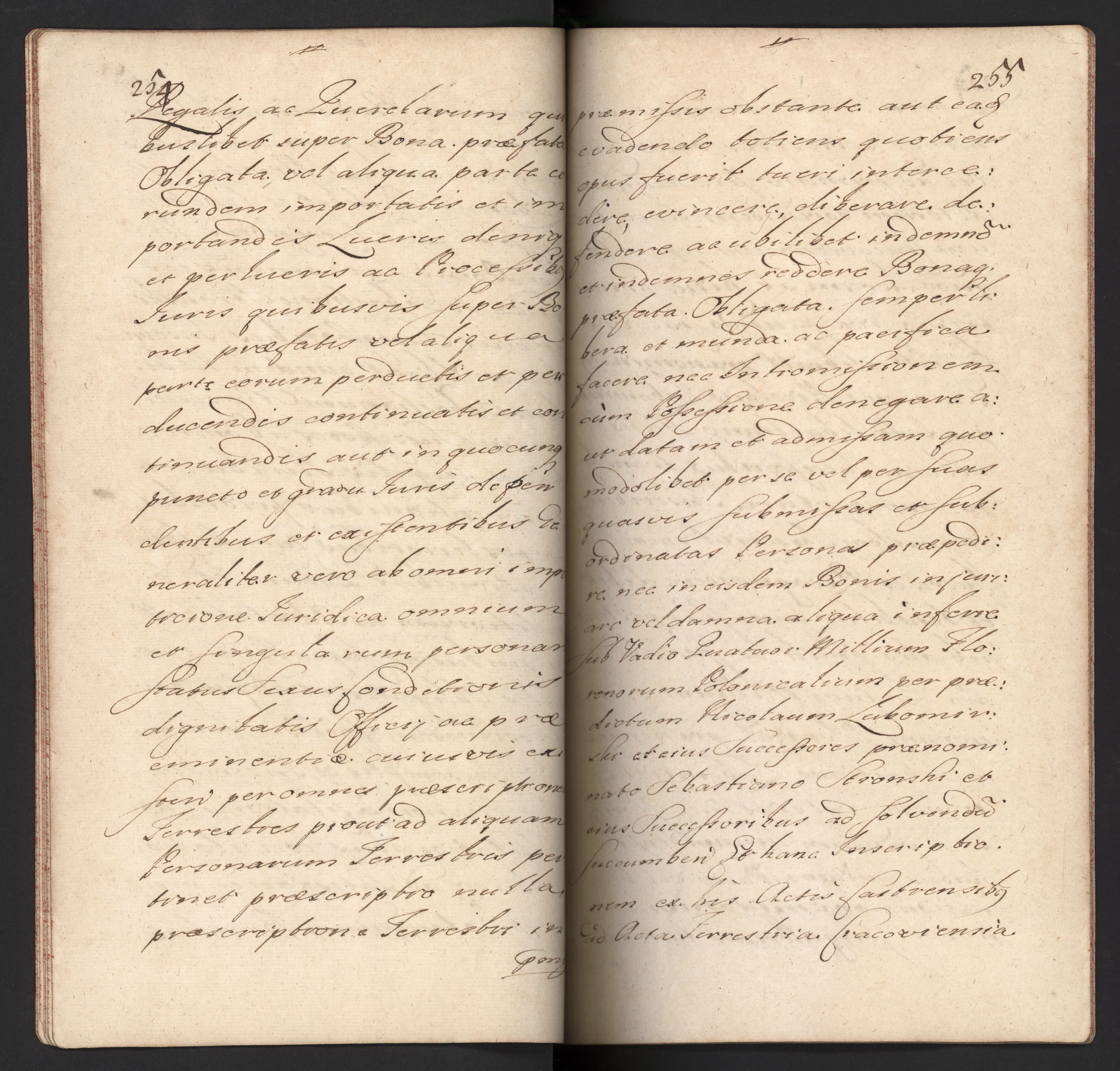 1_350_0_0_192-1_0134