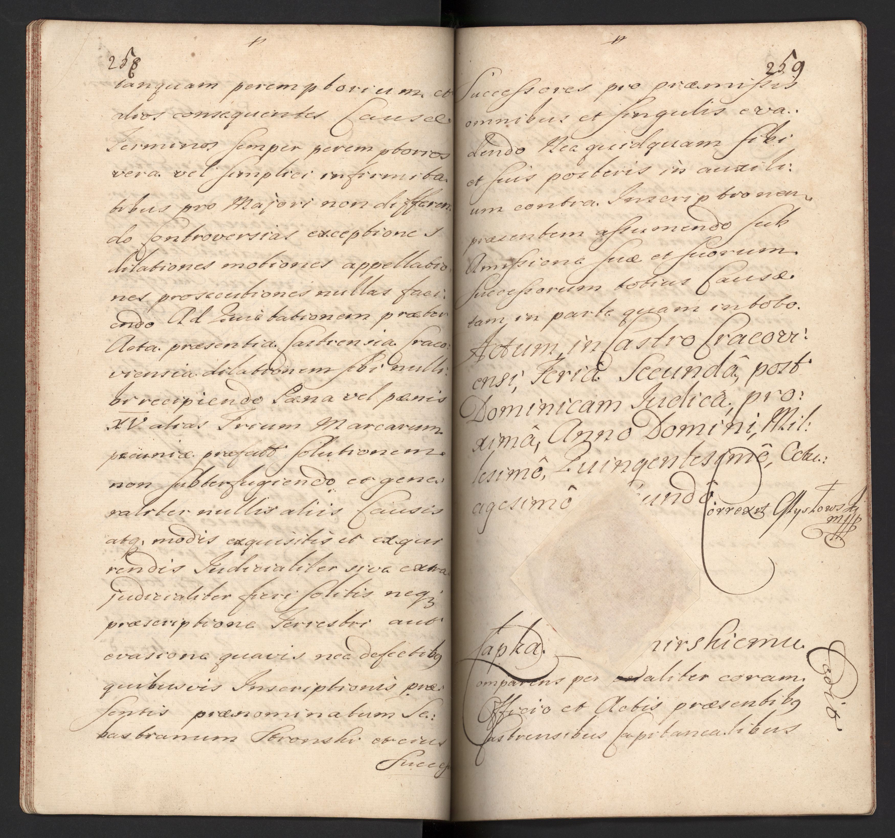 1_350_0_0_192-1_0136