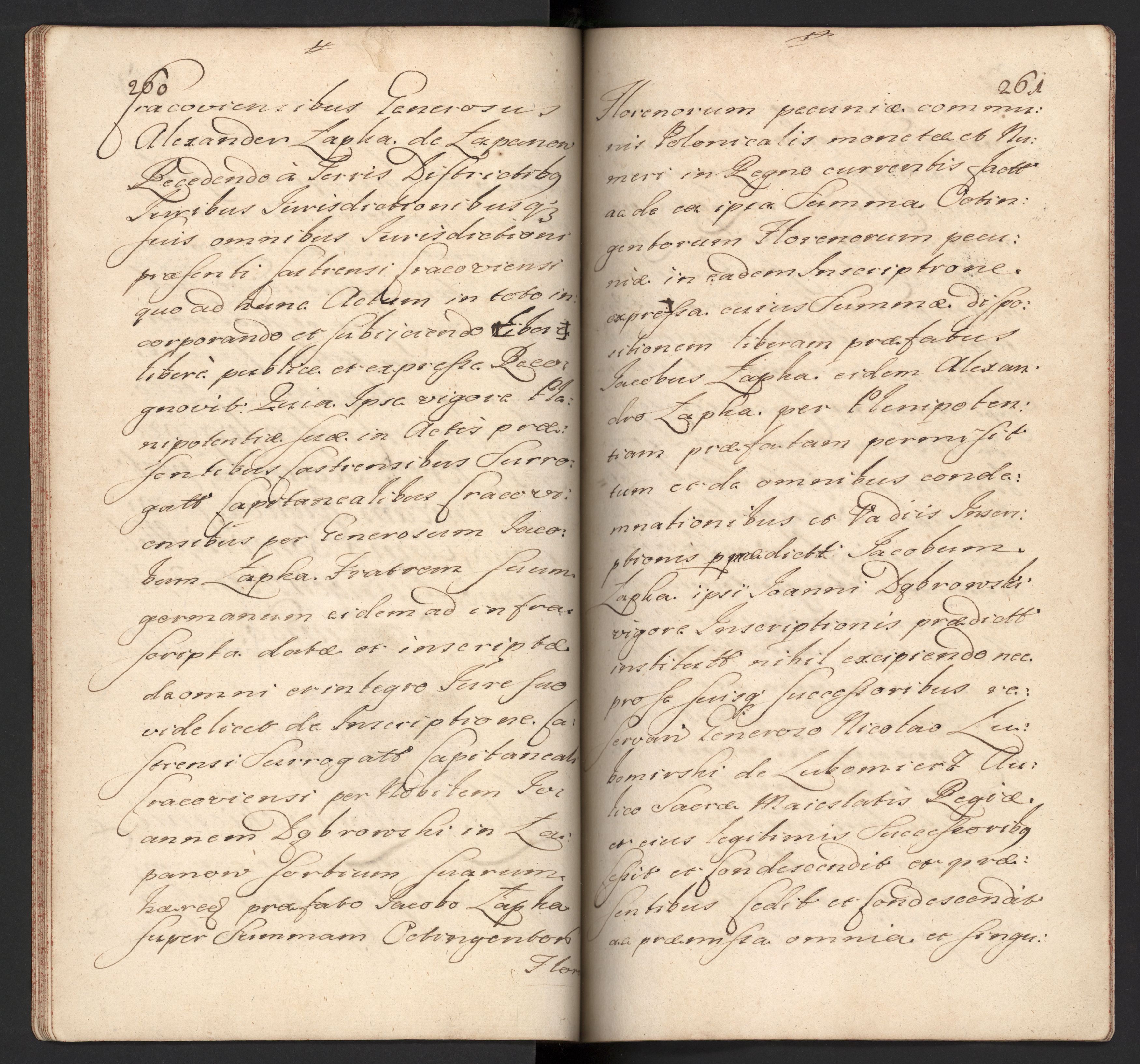 1_350_0_0_192-1_0137