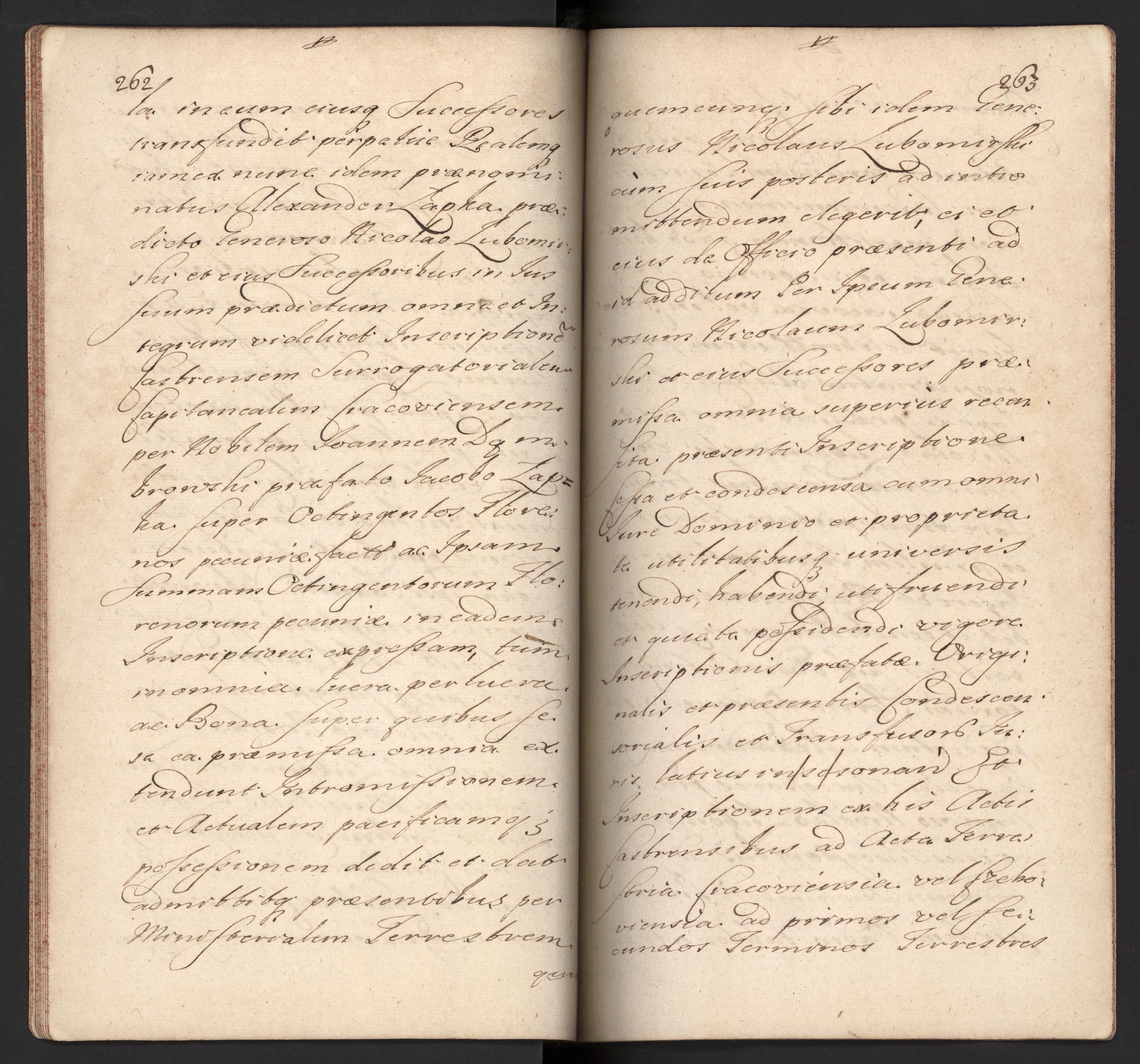 1_350_0_0_192-1_0138