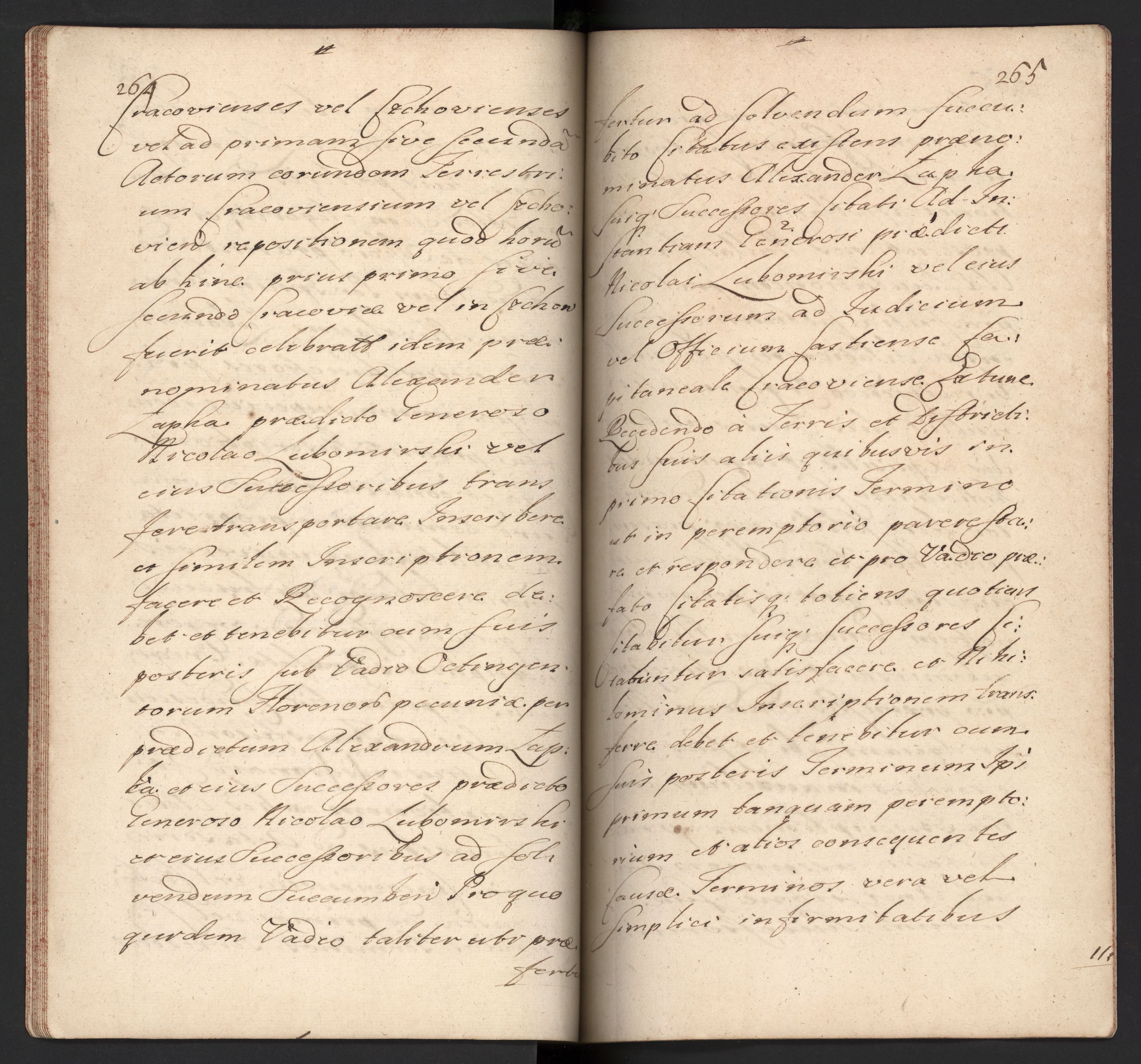 1_350_0_0_192-1_0139