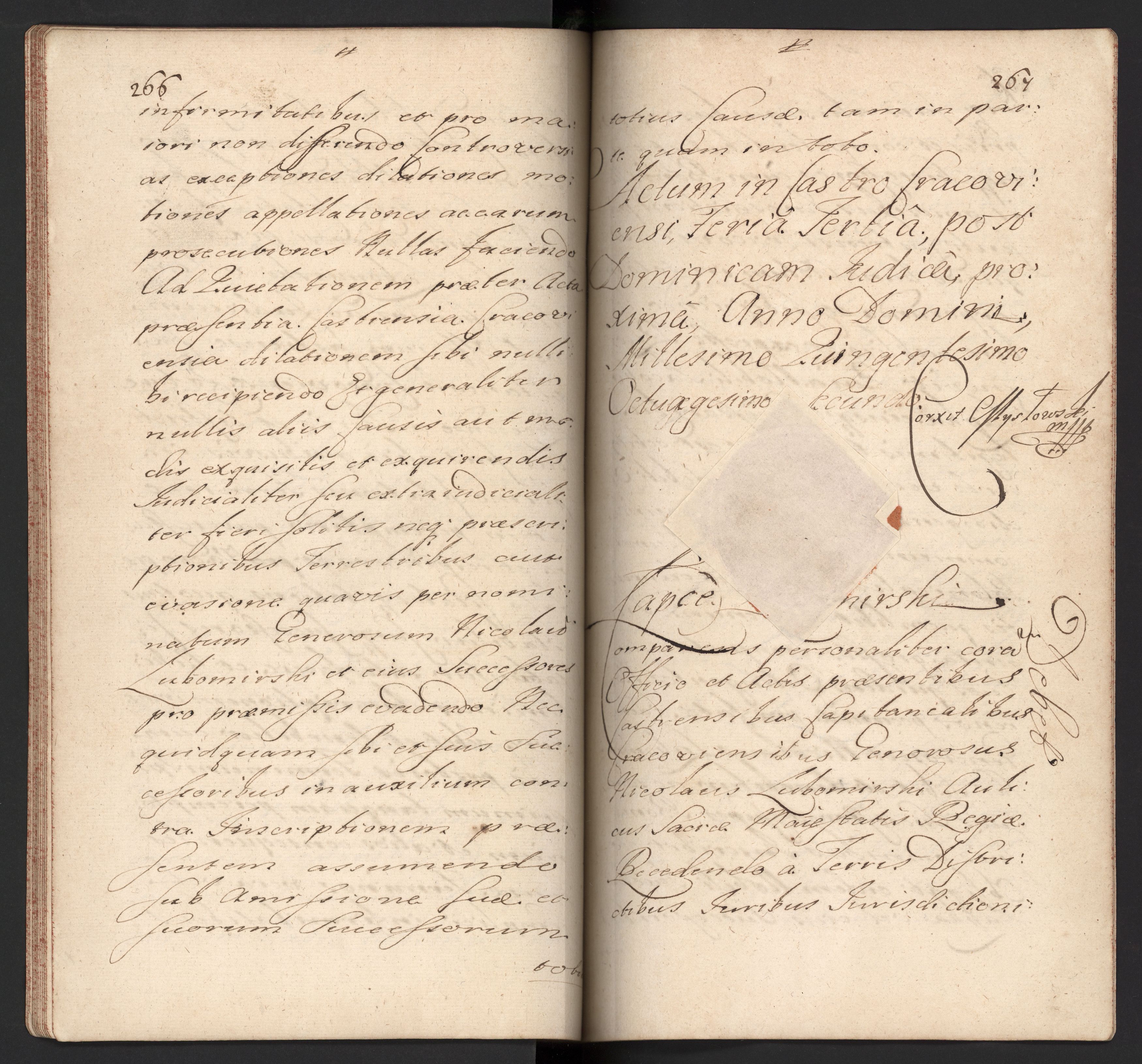 1_350_0_0_192-1_0140