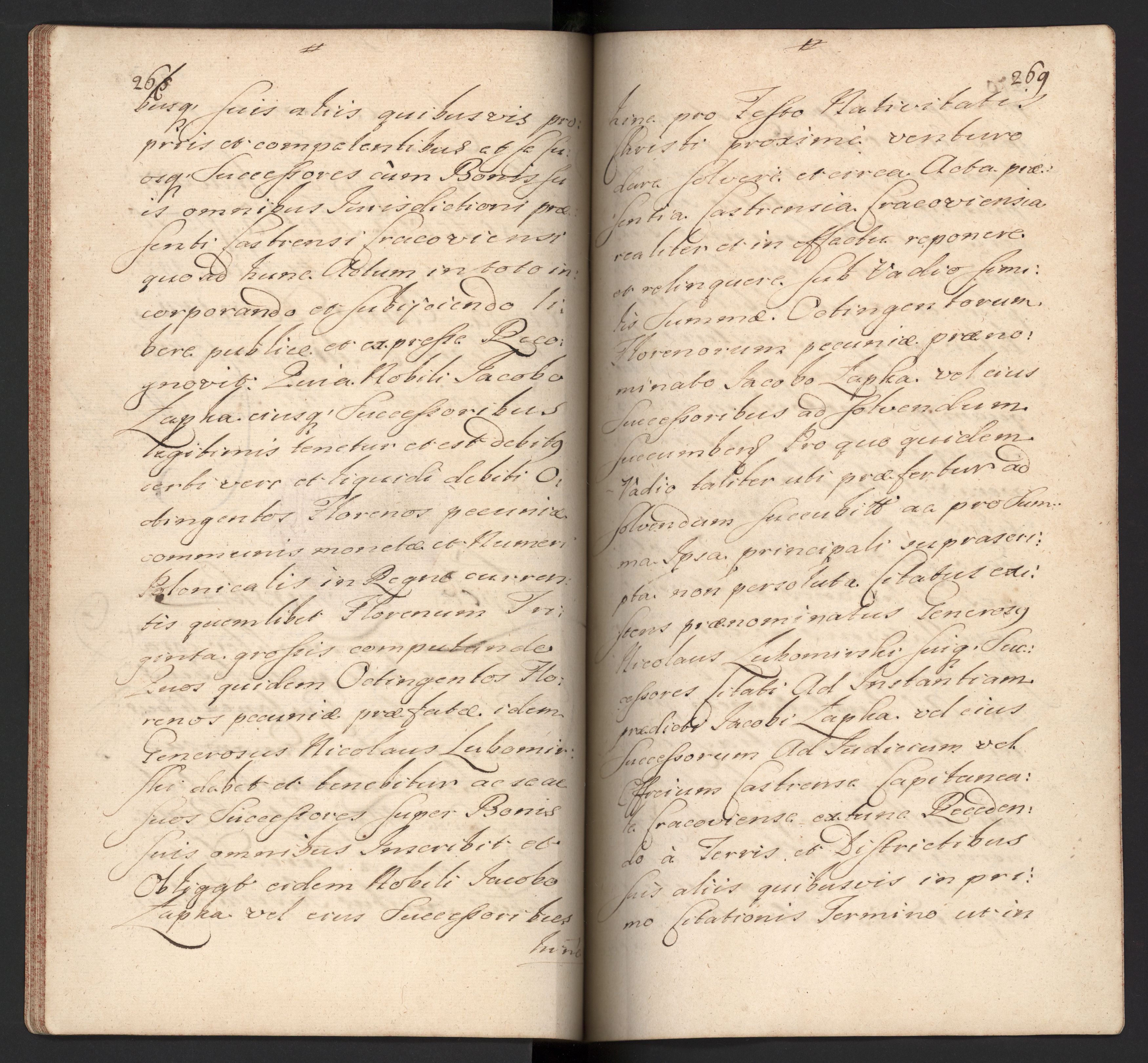 1_350_0_0_192-1_0141