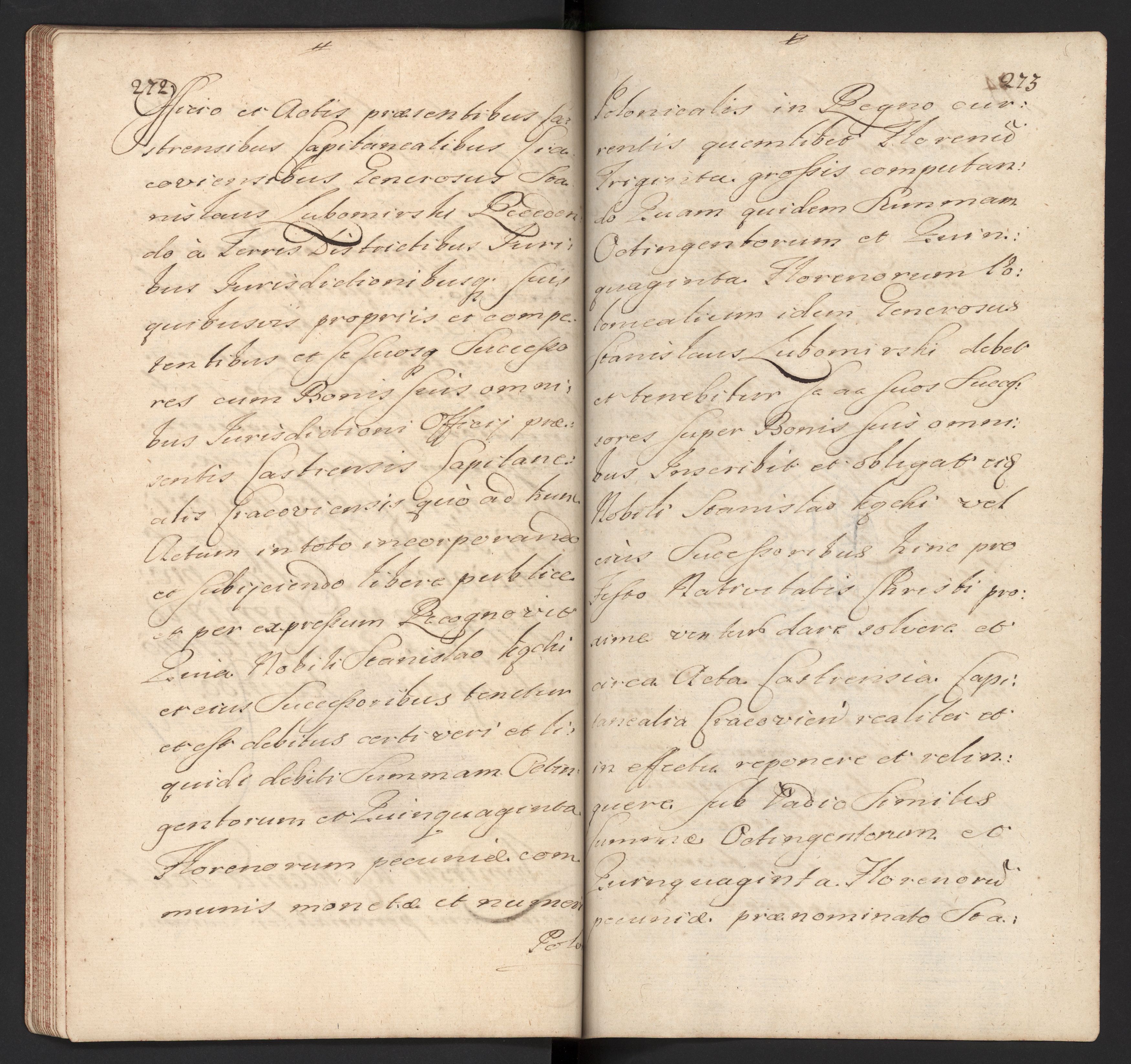 1_350_0_0_192-1_0143