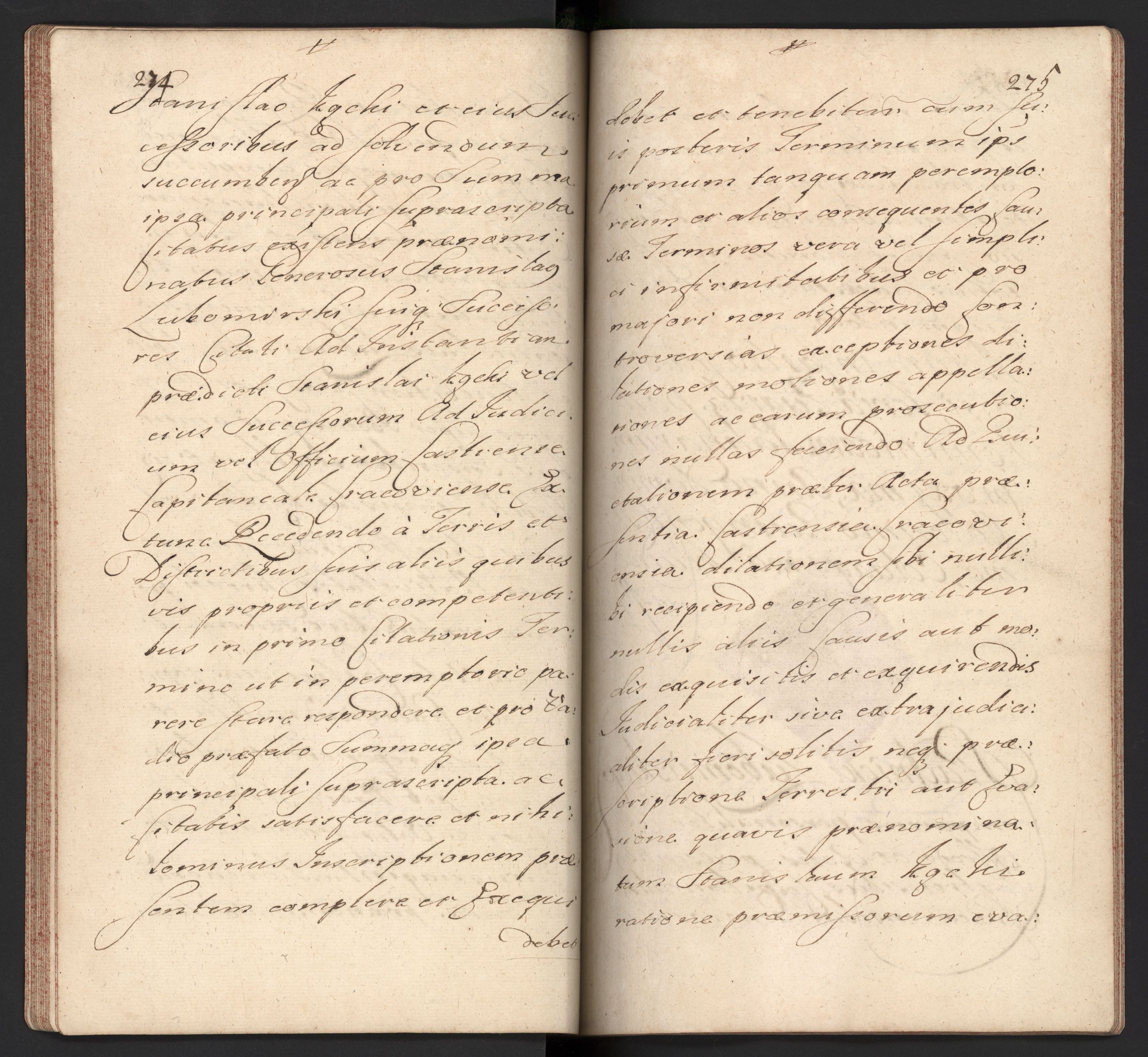 1_350_0_0_192-1_0144